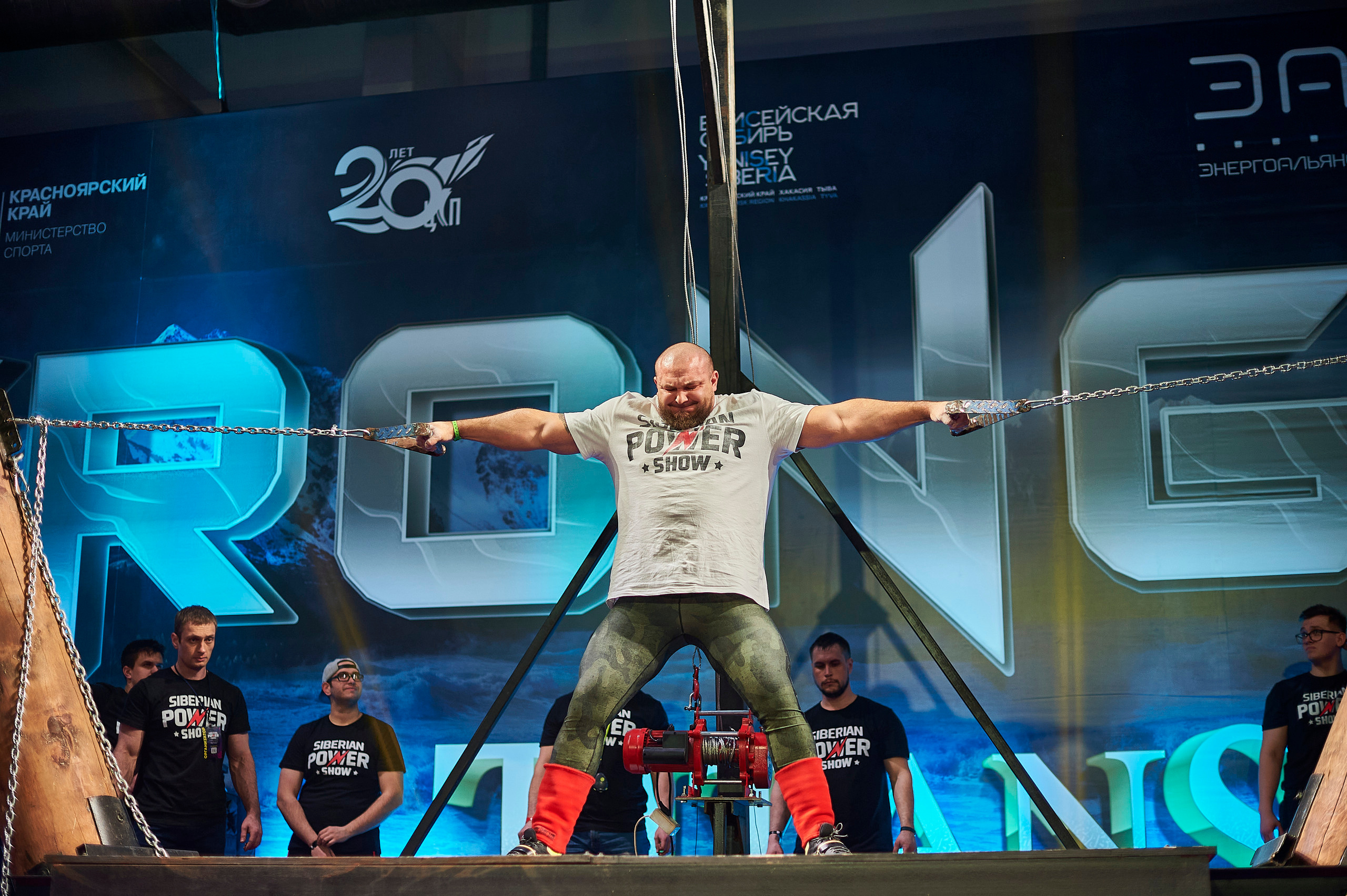 Siberian Power Show 2023 / STRONG PRO. Фотограф Москва Concerts photo / Fashion photо