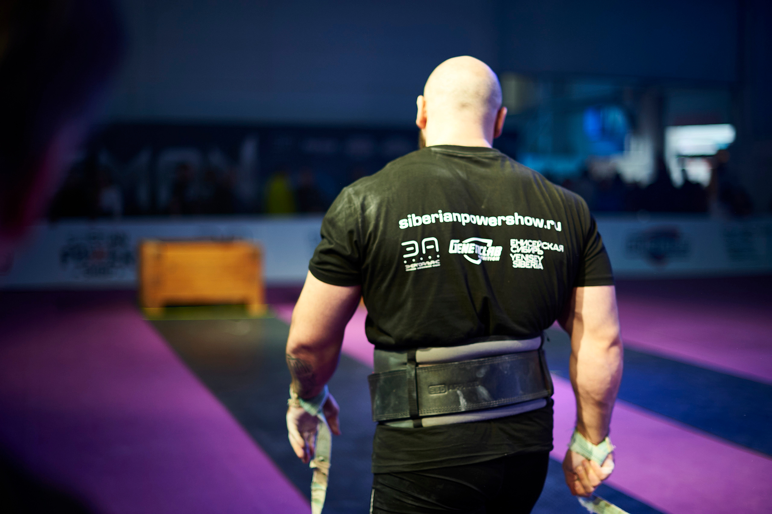 Siberian Power Show 2023 / STRONG PRO. Фотограф Москва Concerts photo / Fashion photо
