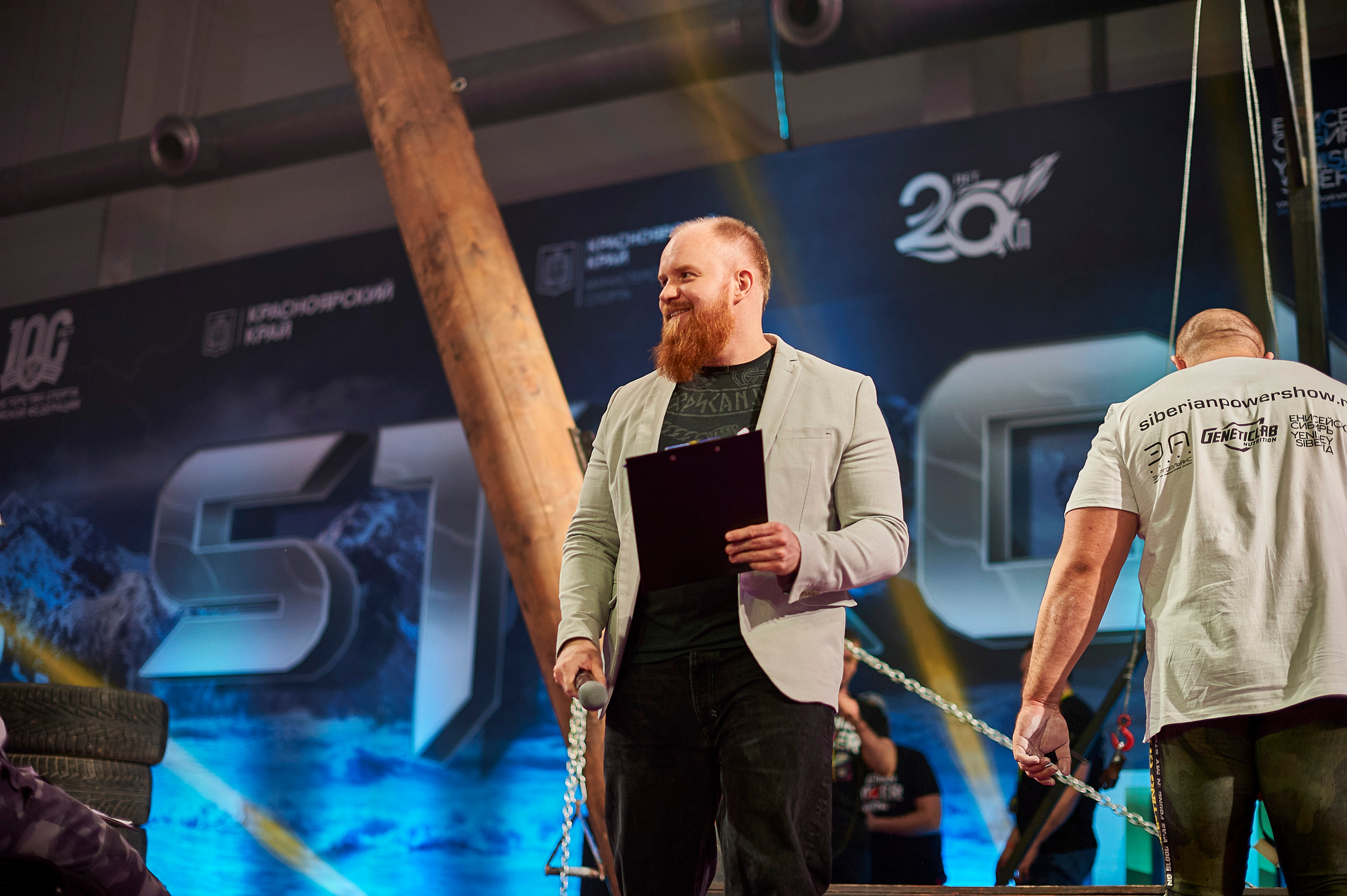 Siberian Power Show 2023 / STRONG PRO. Фотограф Москва Concerts photo / Fashion photо