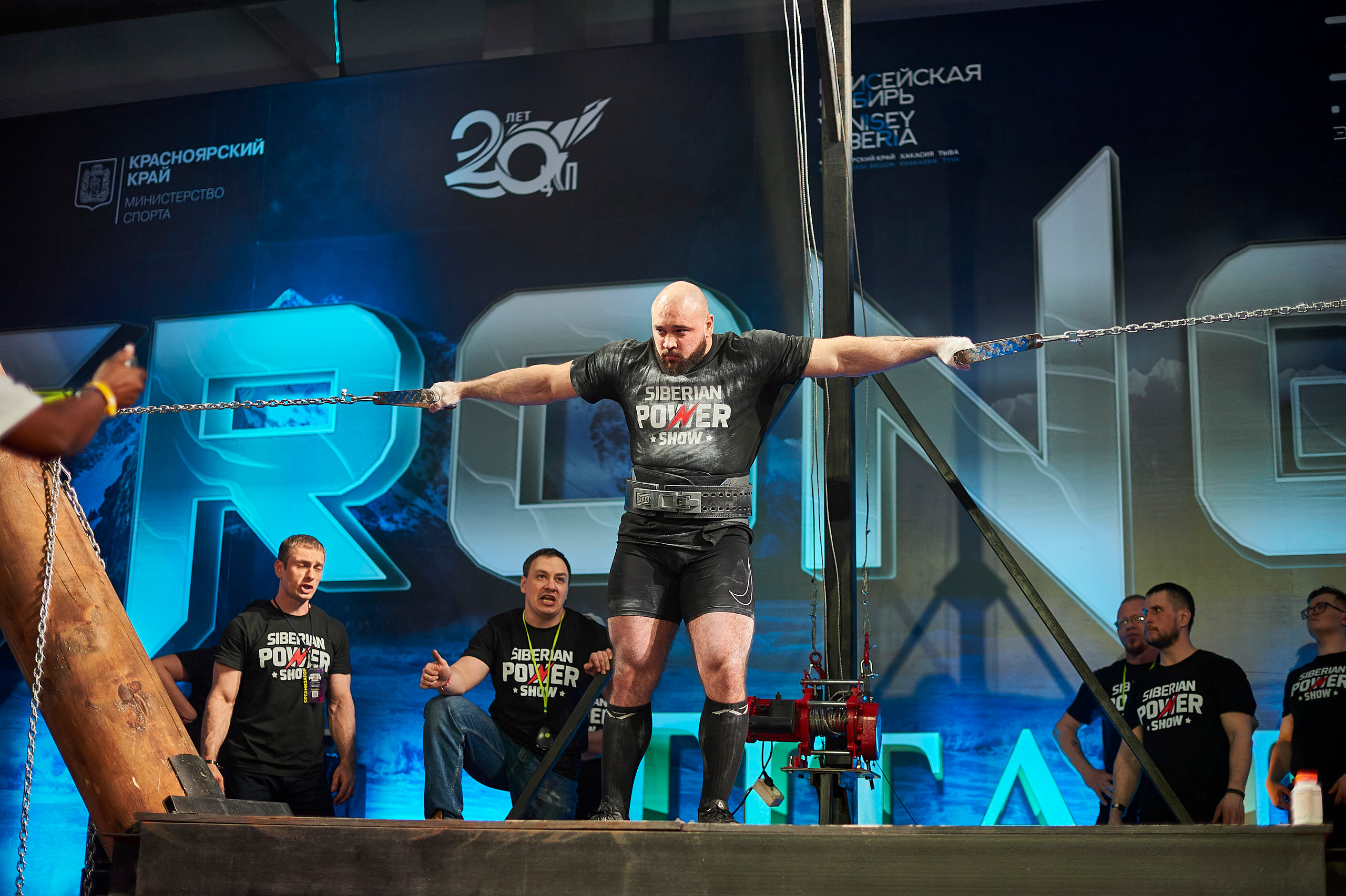 Siberian Power Show 2023 / STRONG PRO. Фотограф Москва Concerts photo / Fashion photо