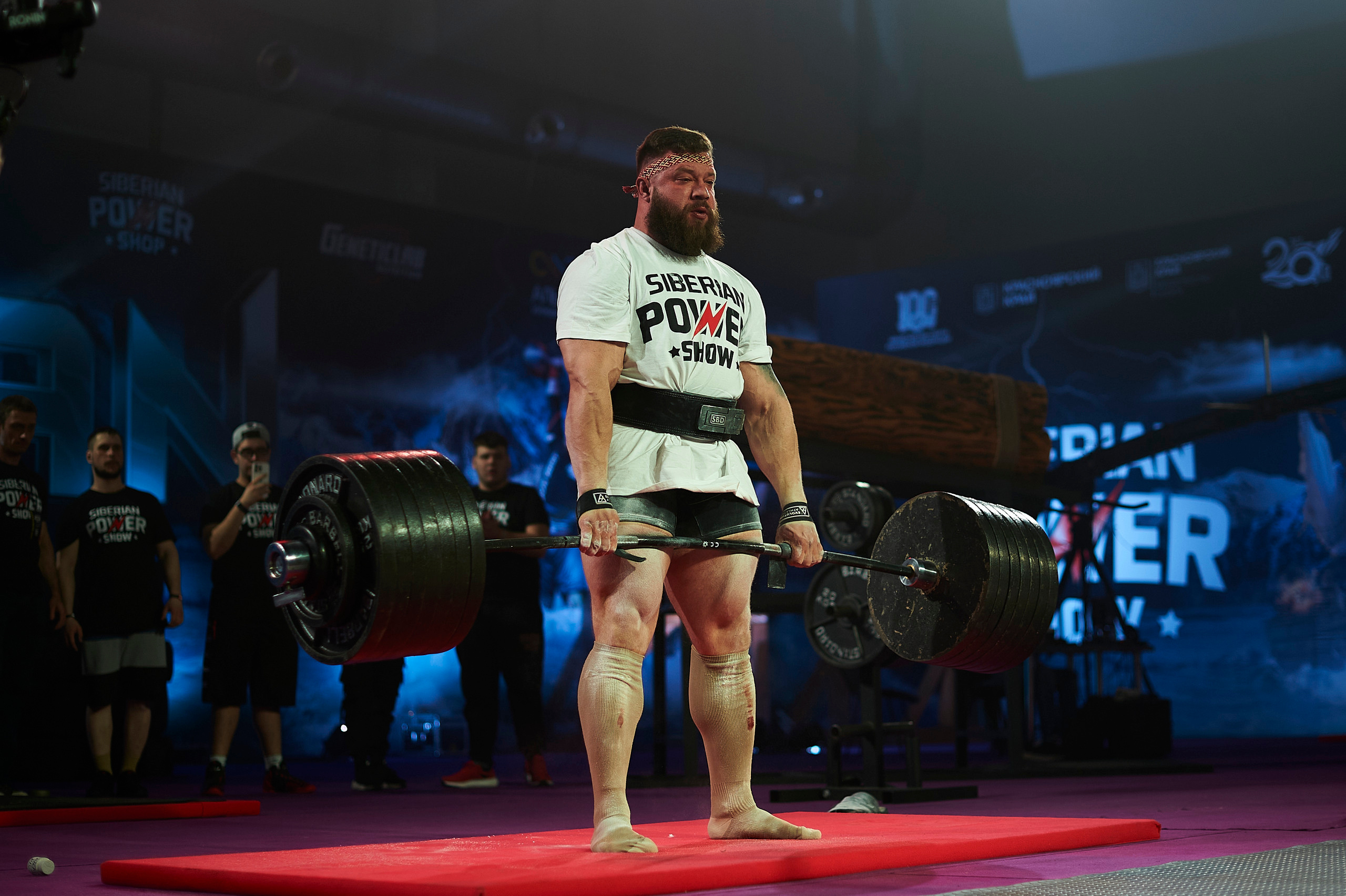 Siberian Power Show 2023 / STRONG PRO. Фотограф Москва Concerts photo / Fashion photо