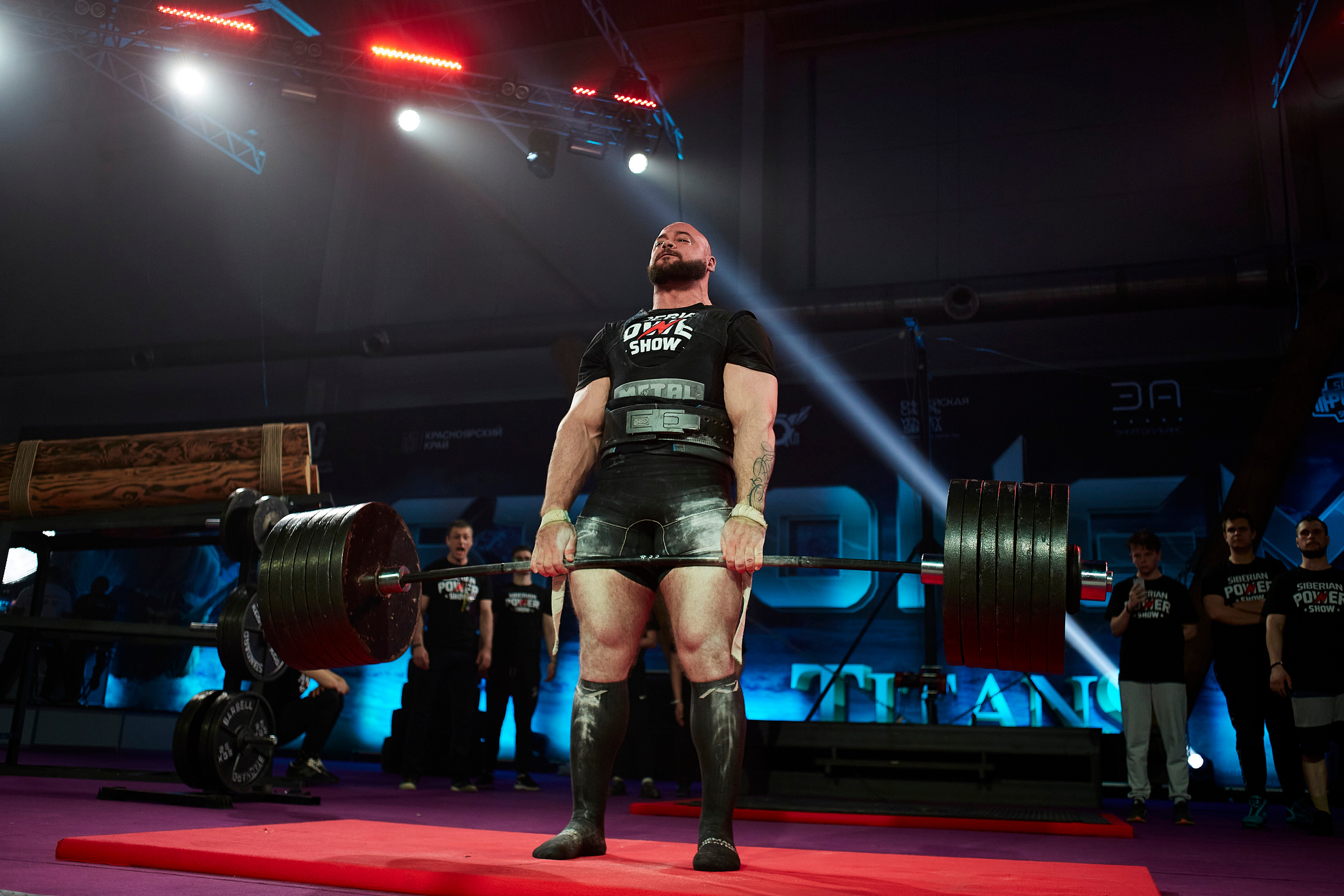 Siberian Power Show 2023 / STRONG PRO. Фотограф Москва Concerts photo / Fashion photо