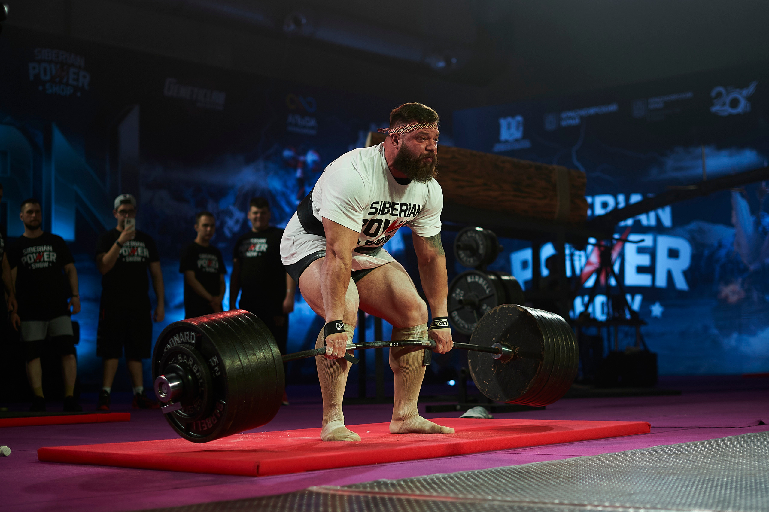 Siberian Power Show 2023 / STRONG PRO. Фотограф Москва Concerts photo / Fashion photо