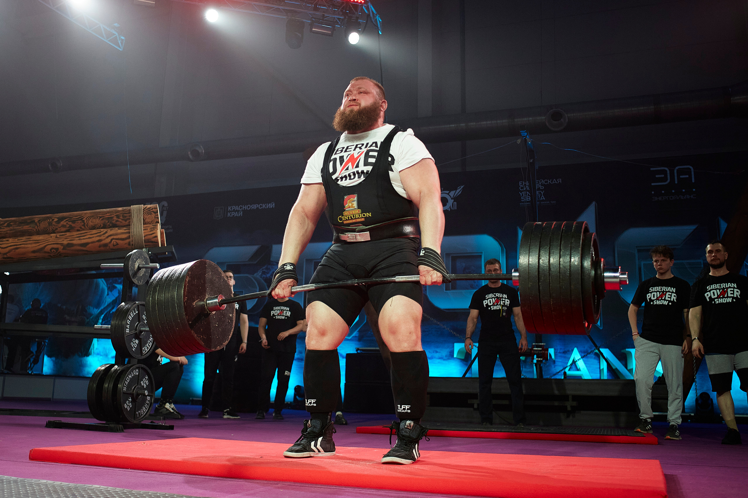 Siberian Power Show 2023 / STRONG PRO. Фотограф Москва Concerts photo / Fashion photо