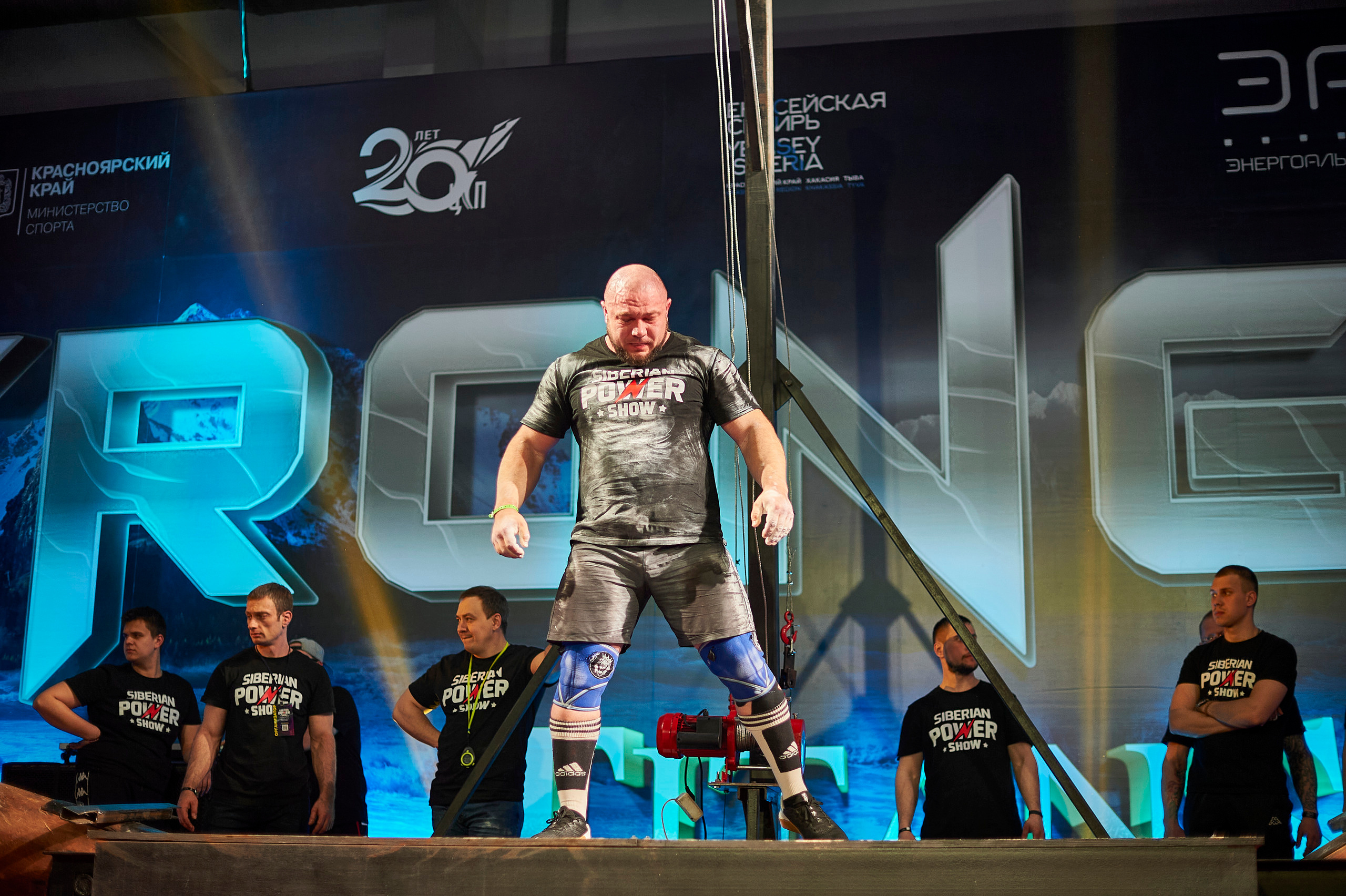 Siberian Power Show 2023 / STRONG PRO. Фотограф Москва Concerts photo / Fashion photо