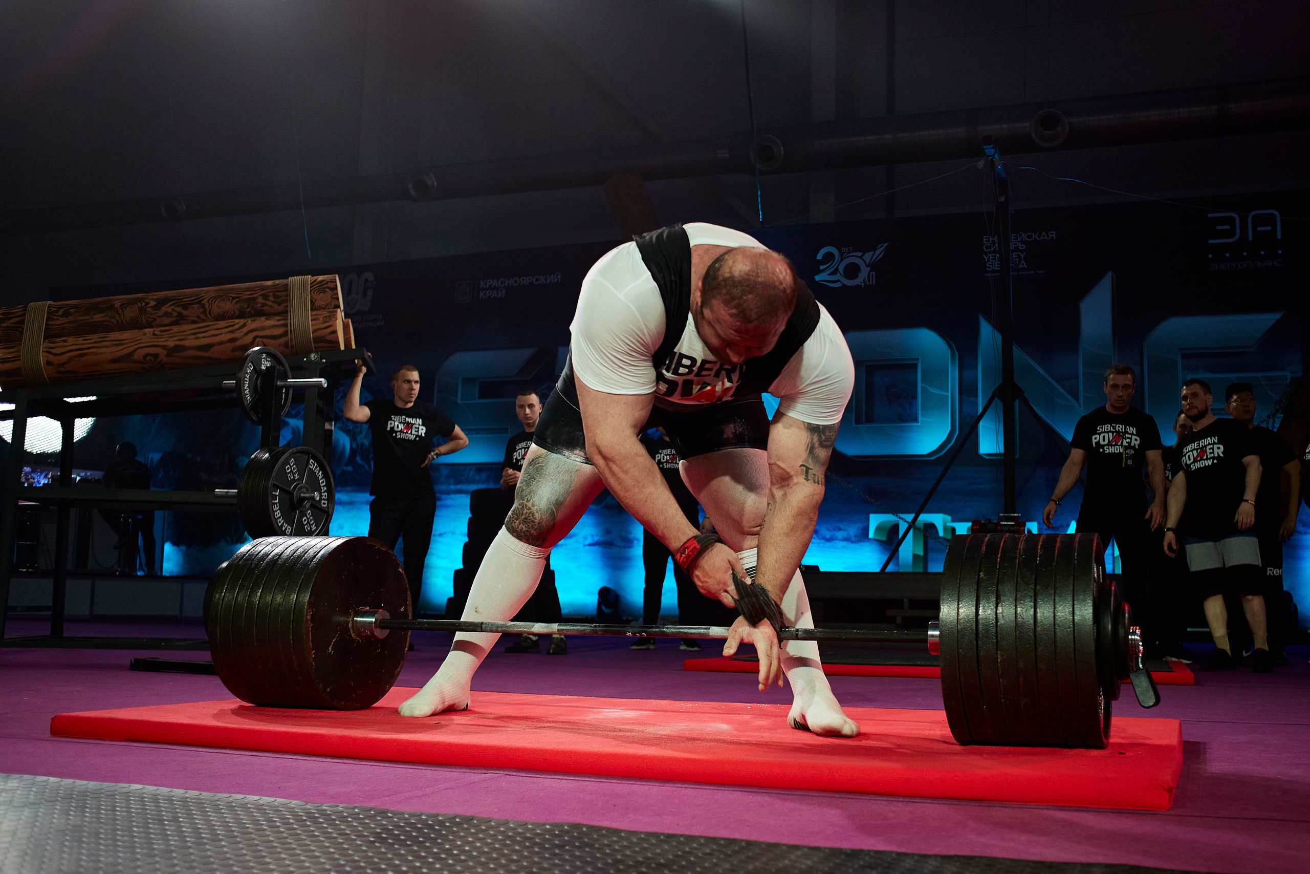 Siberian Power Show 2023 / STRONG PRO. Фотограф Москва Concerts photo / Fashion photо