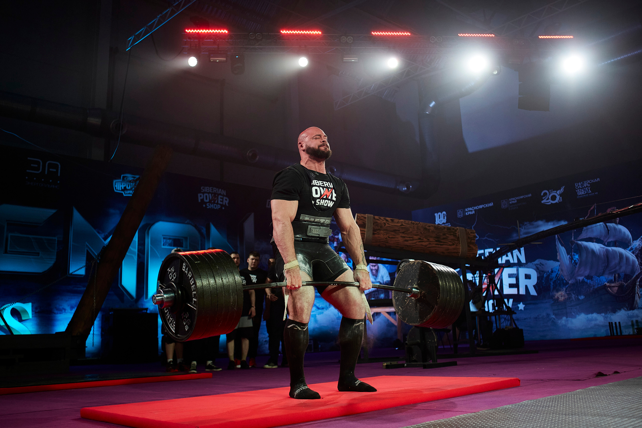 Siberian Power Show 2023 / STRONG PRO. Фотограф Москва Concerts photo / Fashion photо