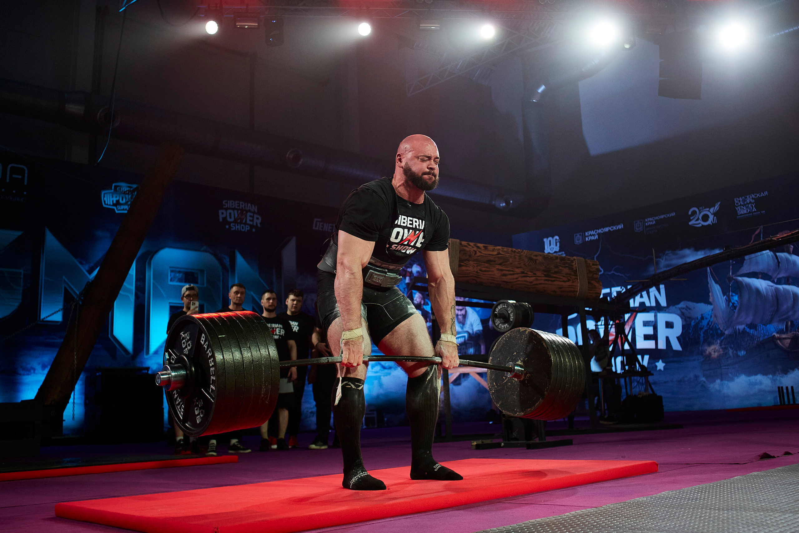 Siberian Power Show 2023 / STRONG PRO. Фотограф Москва Concerts photo / Fashion photо