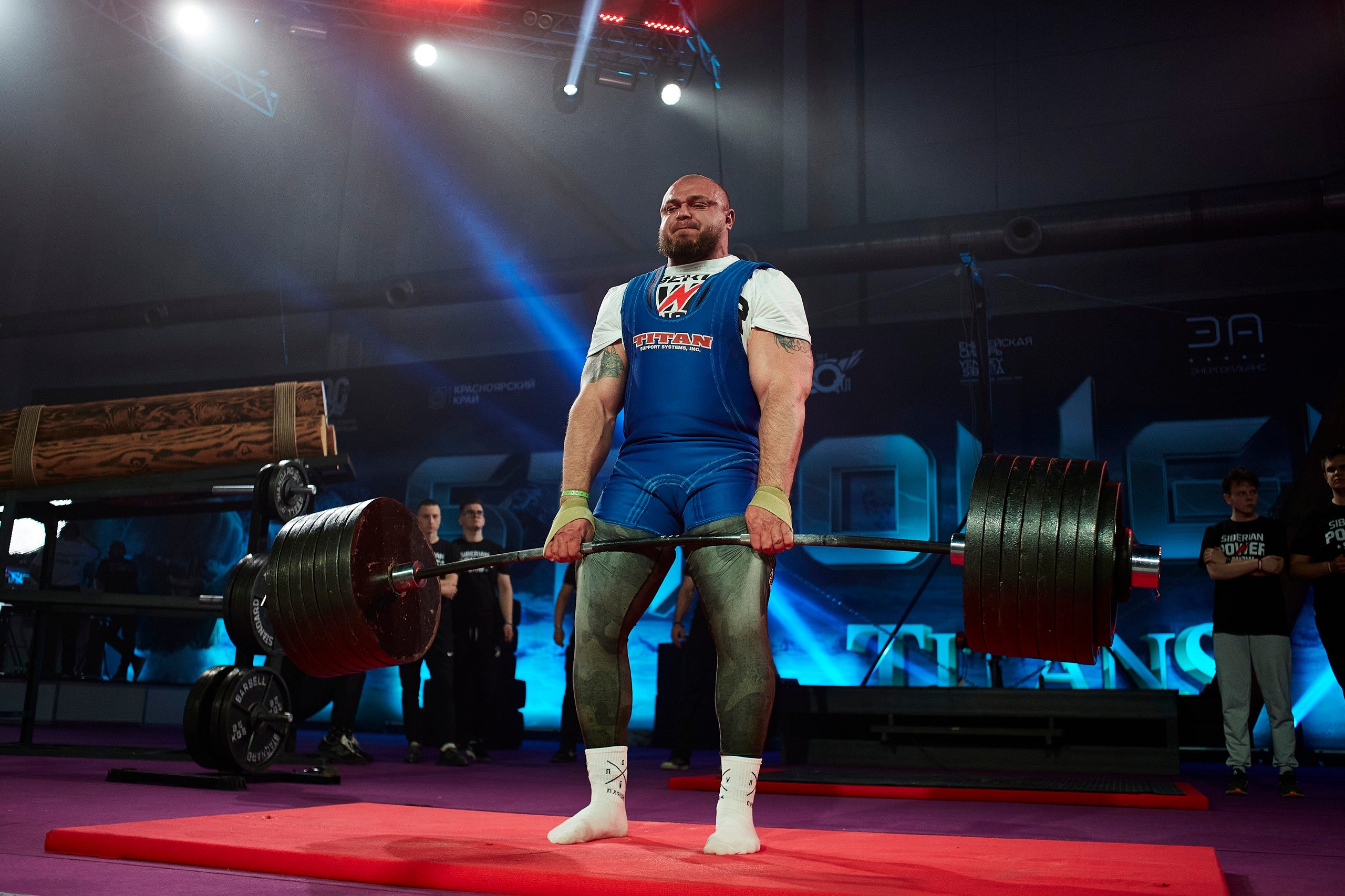 Siberian Power Show 2023 / STRONG PRO. Фотограф Москва Concerts photo / Fashion photо