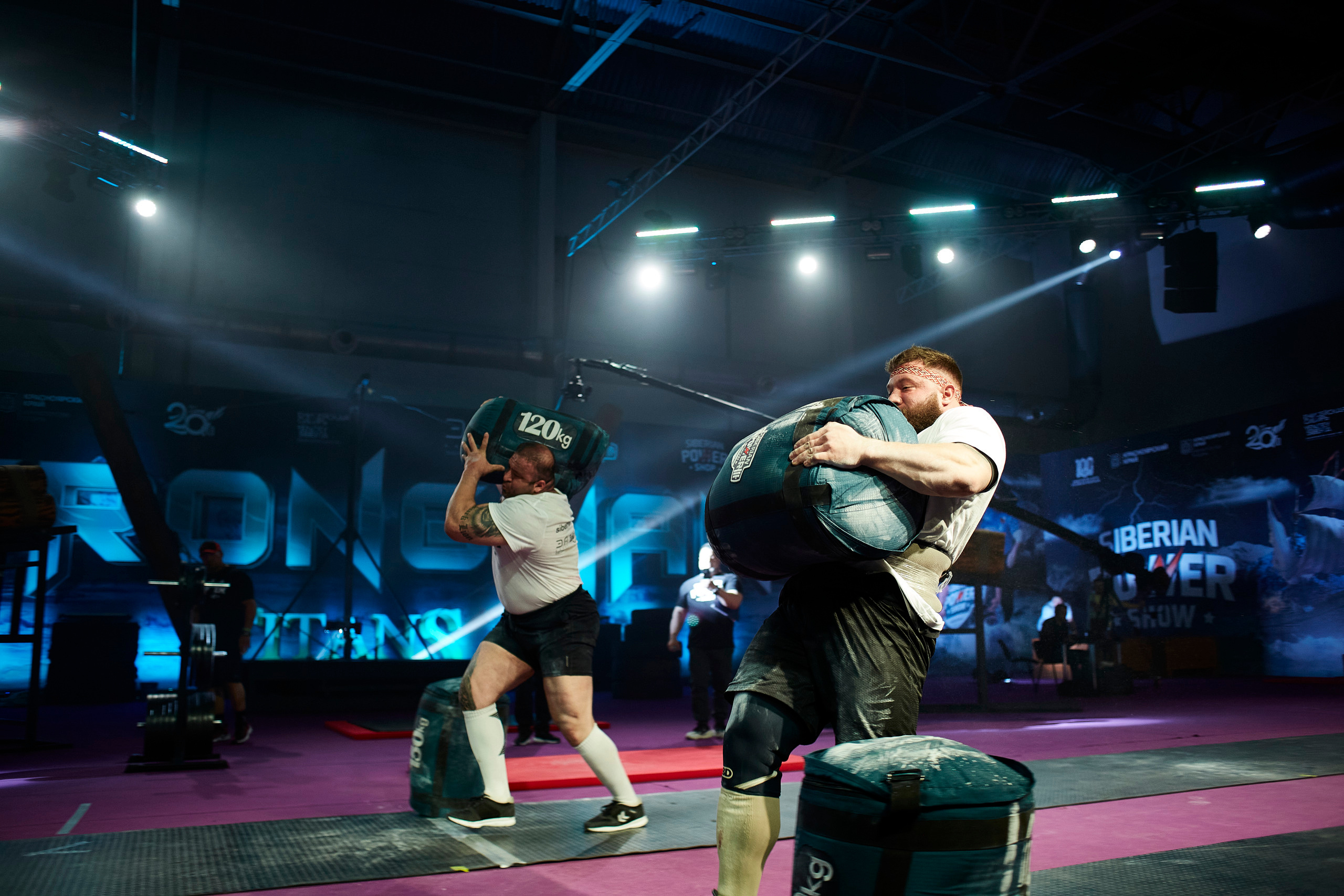 Siberian Power Show 2023 / STRONG PRO. Фотограф Москва Concerts photo / Fashion photо