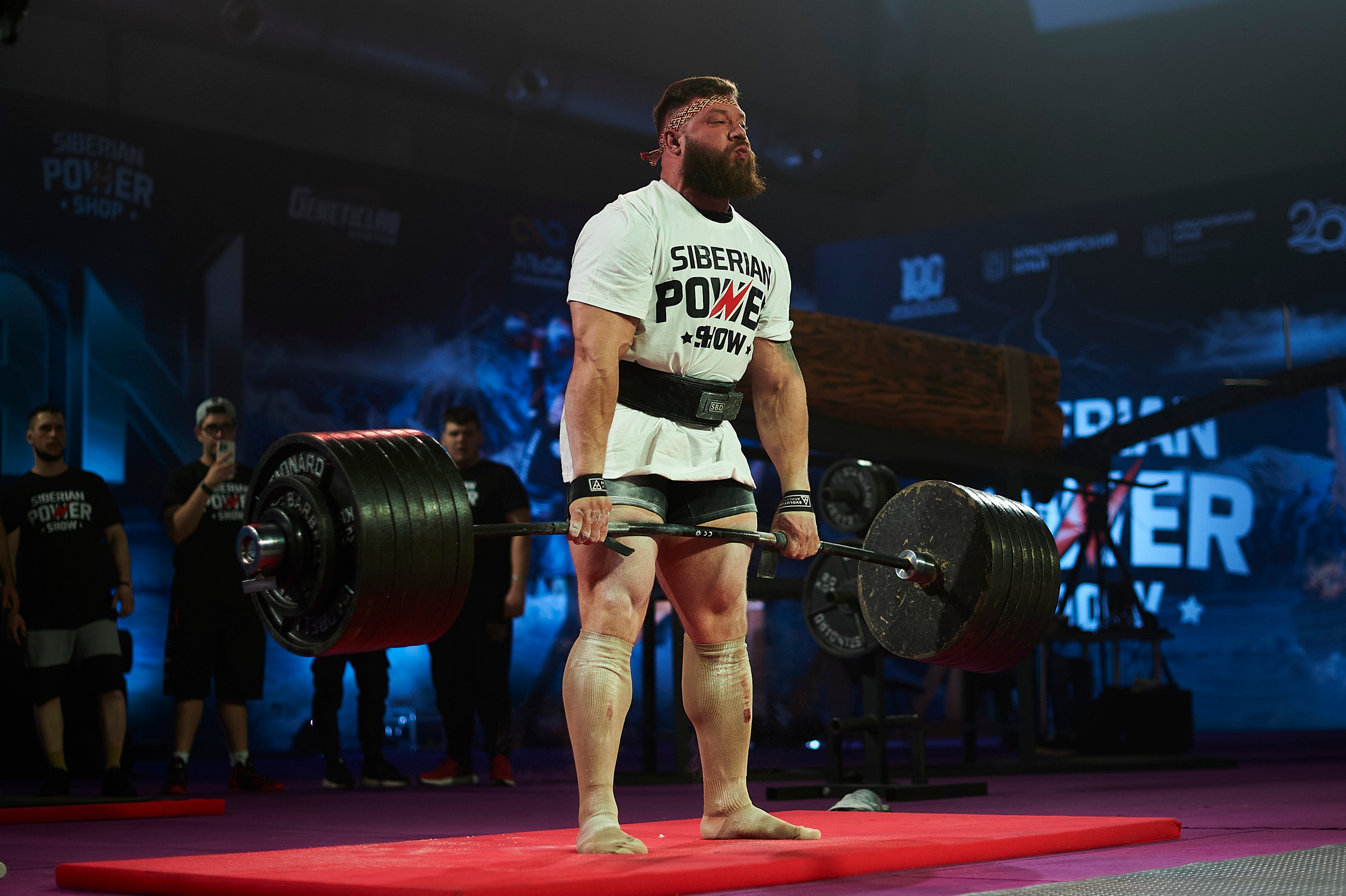 Siberian Power Show 2023 / STRONG PRO. Фотограф Москва Concerts photo / Fashion photо