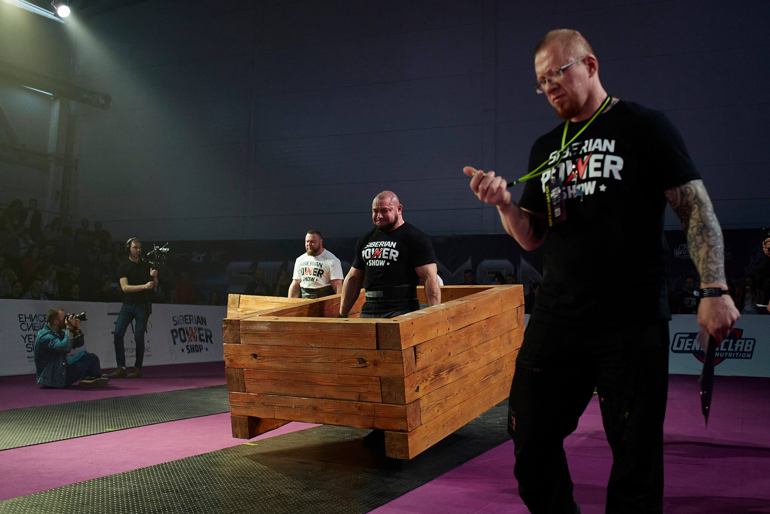 Siberian Power Show 2023 / STRONG PRO. Фотограф Москва Concerts photo / Fashion photо