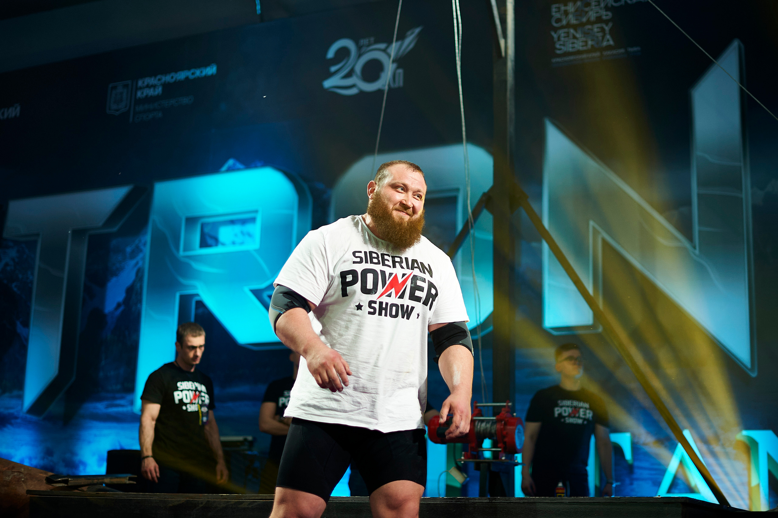 Siberian Power Show 2023 / STRONG PRO. Фотограф Москва Concerts photo / Fashion photо