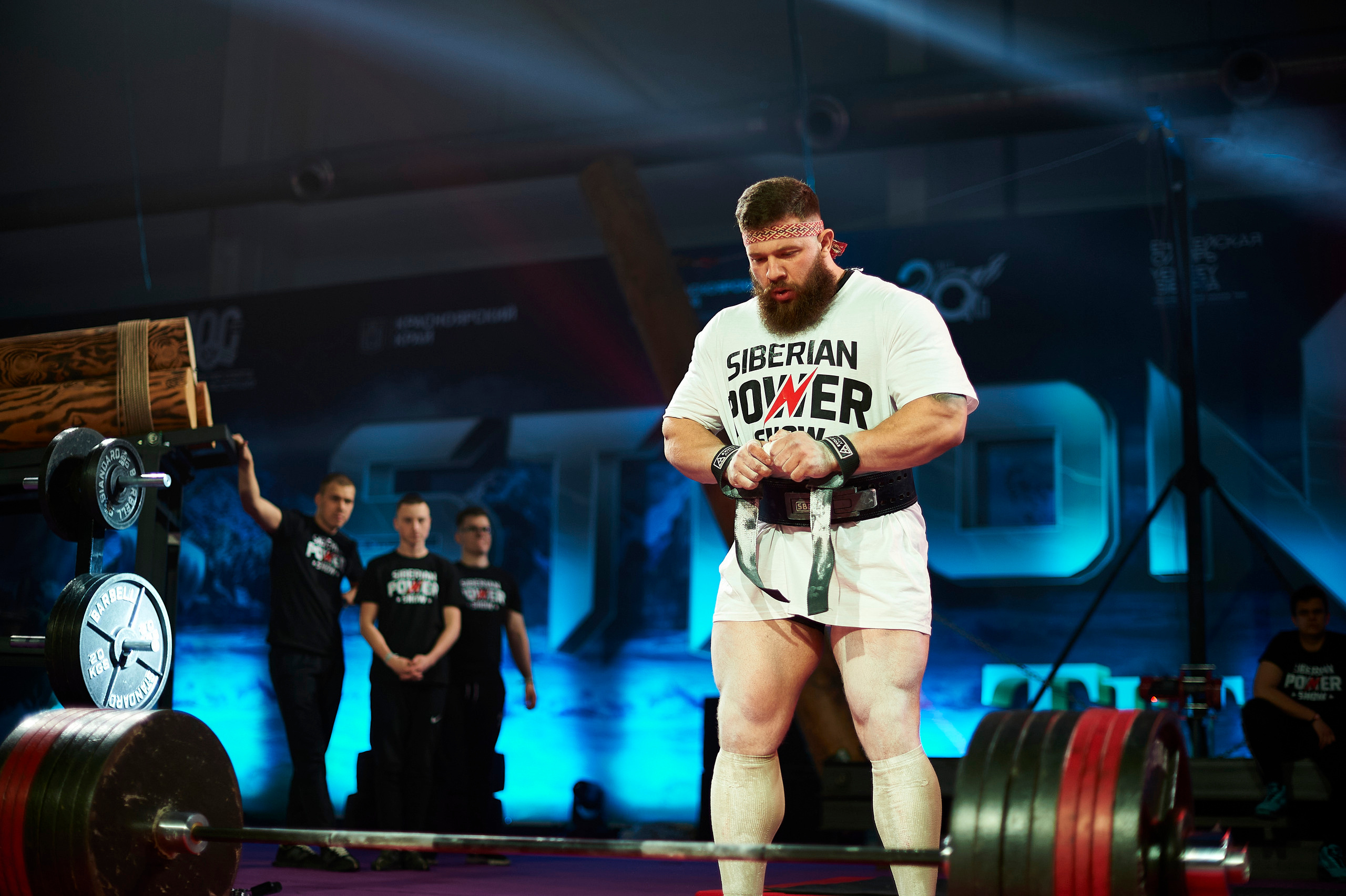 Siberian Power Show 2023 / STRONG PRO. Фотограф Москва Concerts photo / Fashion photо