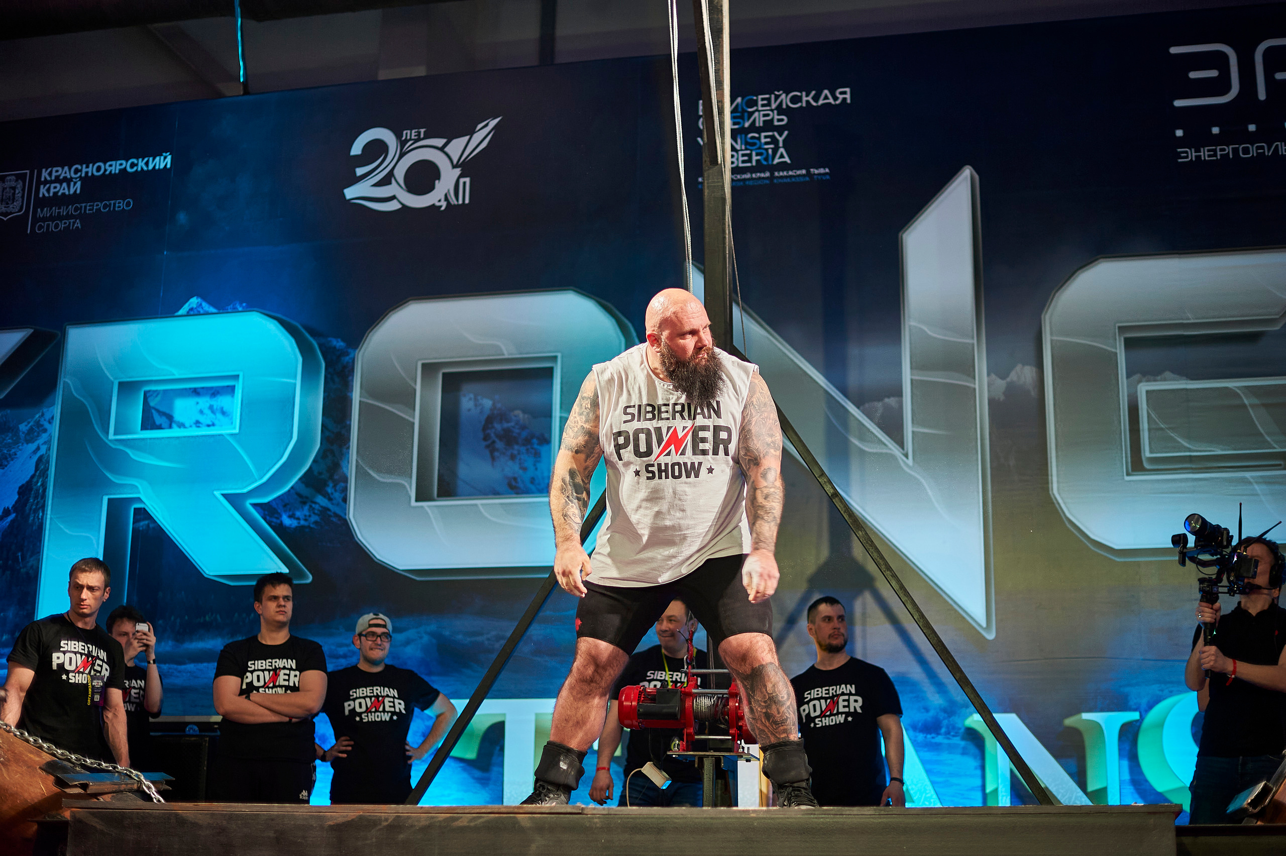 Siberian Power Show 2023 / STRONG PRO. Фотограф Москва Concerts photo / Fashion photо