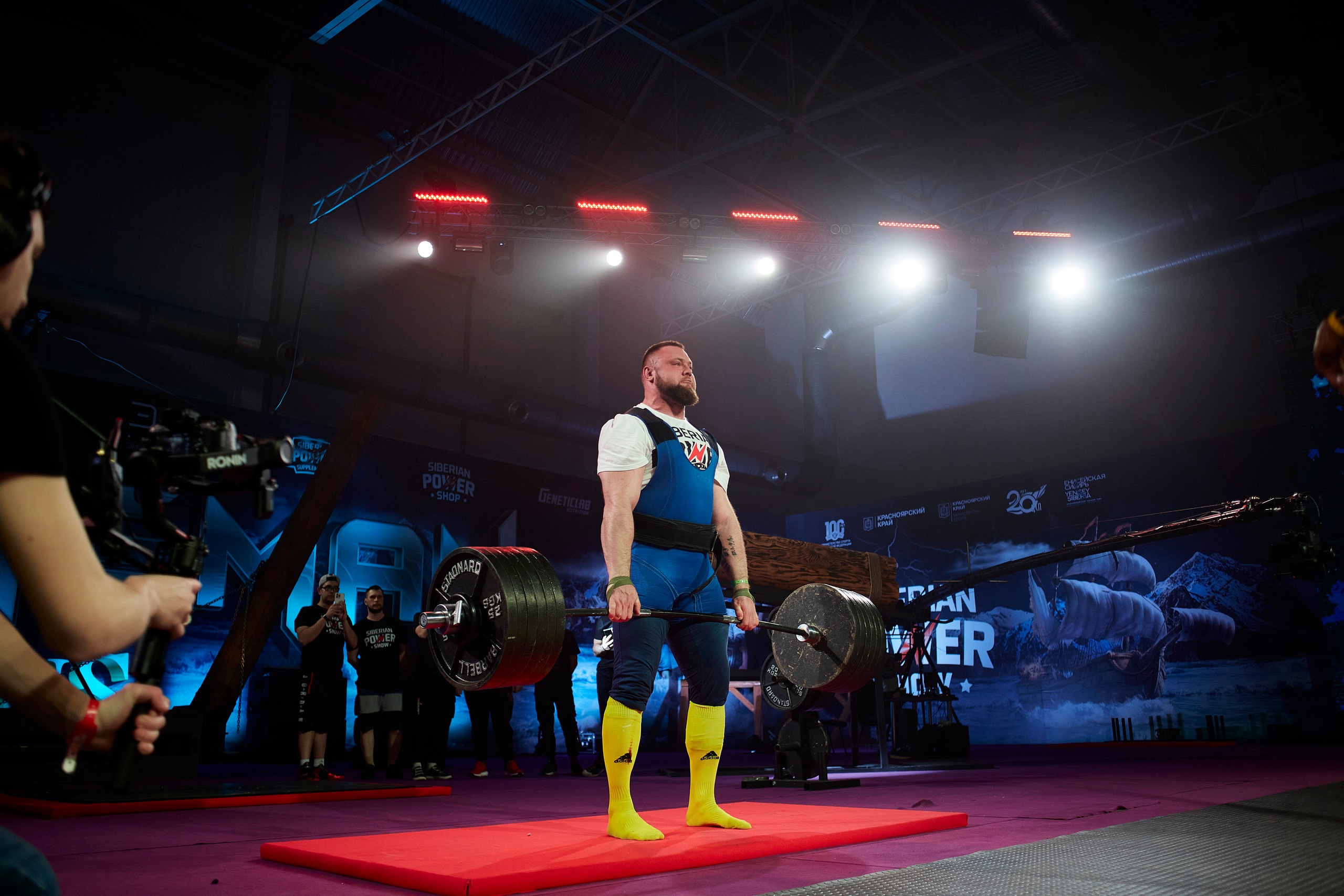 Siberian Power Show 2023 / STRONG PRO. Фотограф Москва Concerts photo / Fashion photо