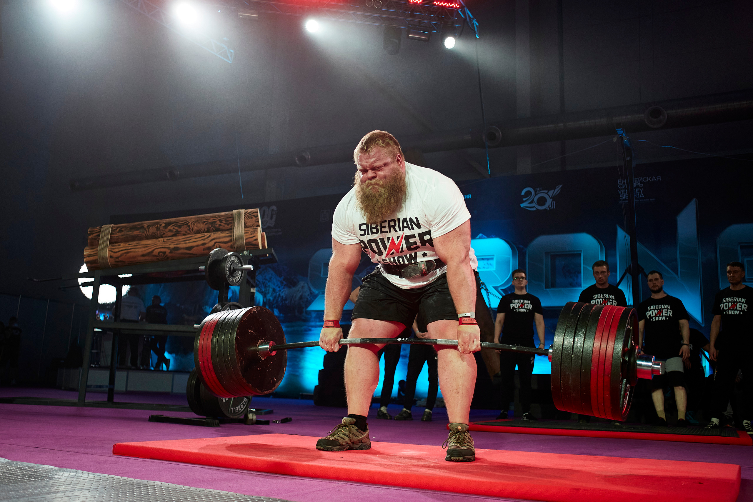 Siberian Power Show 2023 / STRONG PRO. Фотограф Москва Concerts photo / Fashion photо