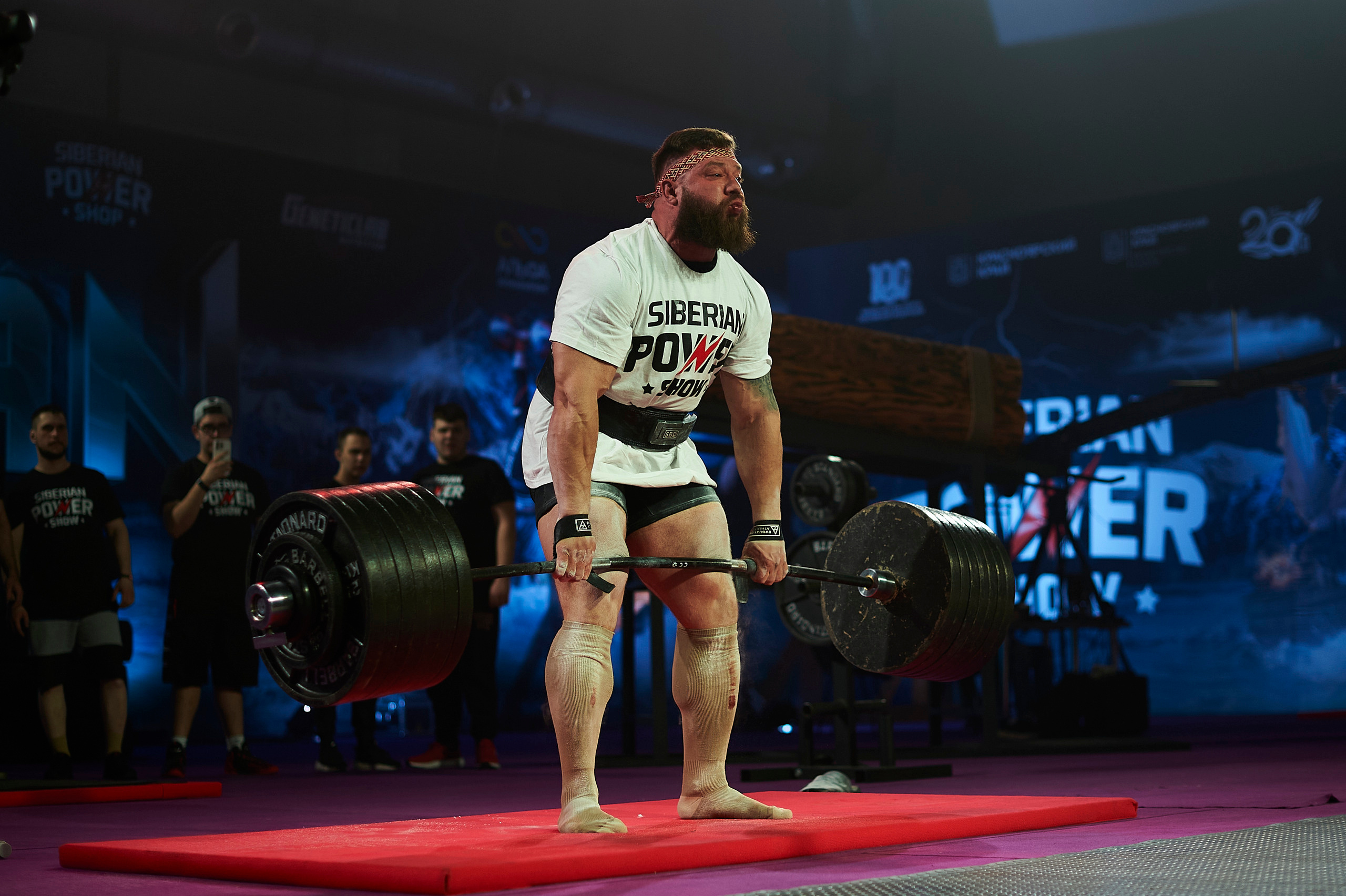 Siberian Power Show 2023 / STRONG PRO. Фотограф Москва Concerts photo / Fashion photо