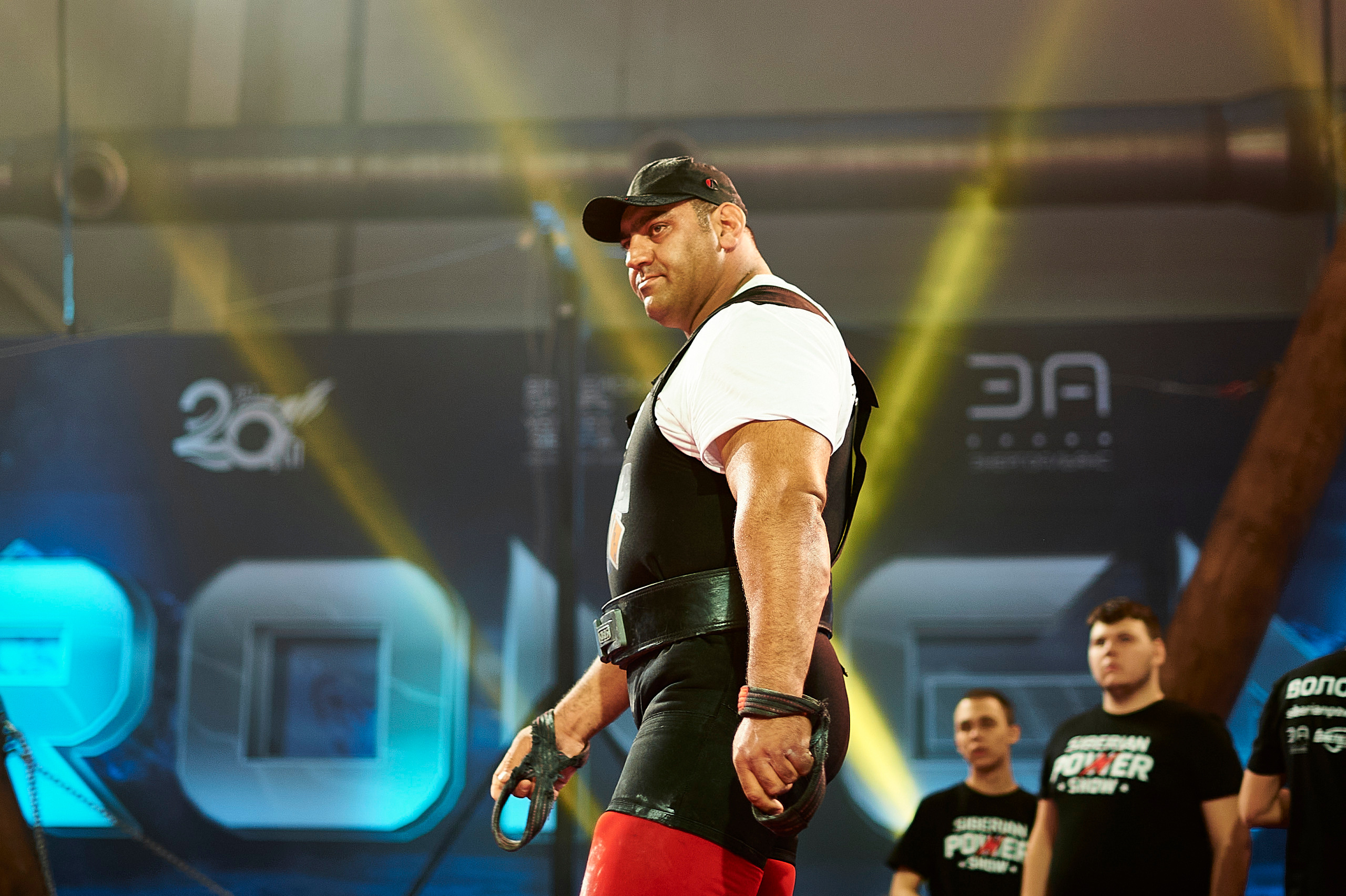 Siberian Power Show 2023 / STRONG PRO. Фотограф Москва Concerts photo / Fashion photо