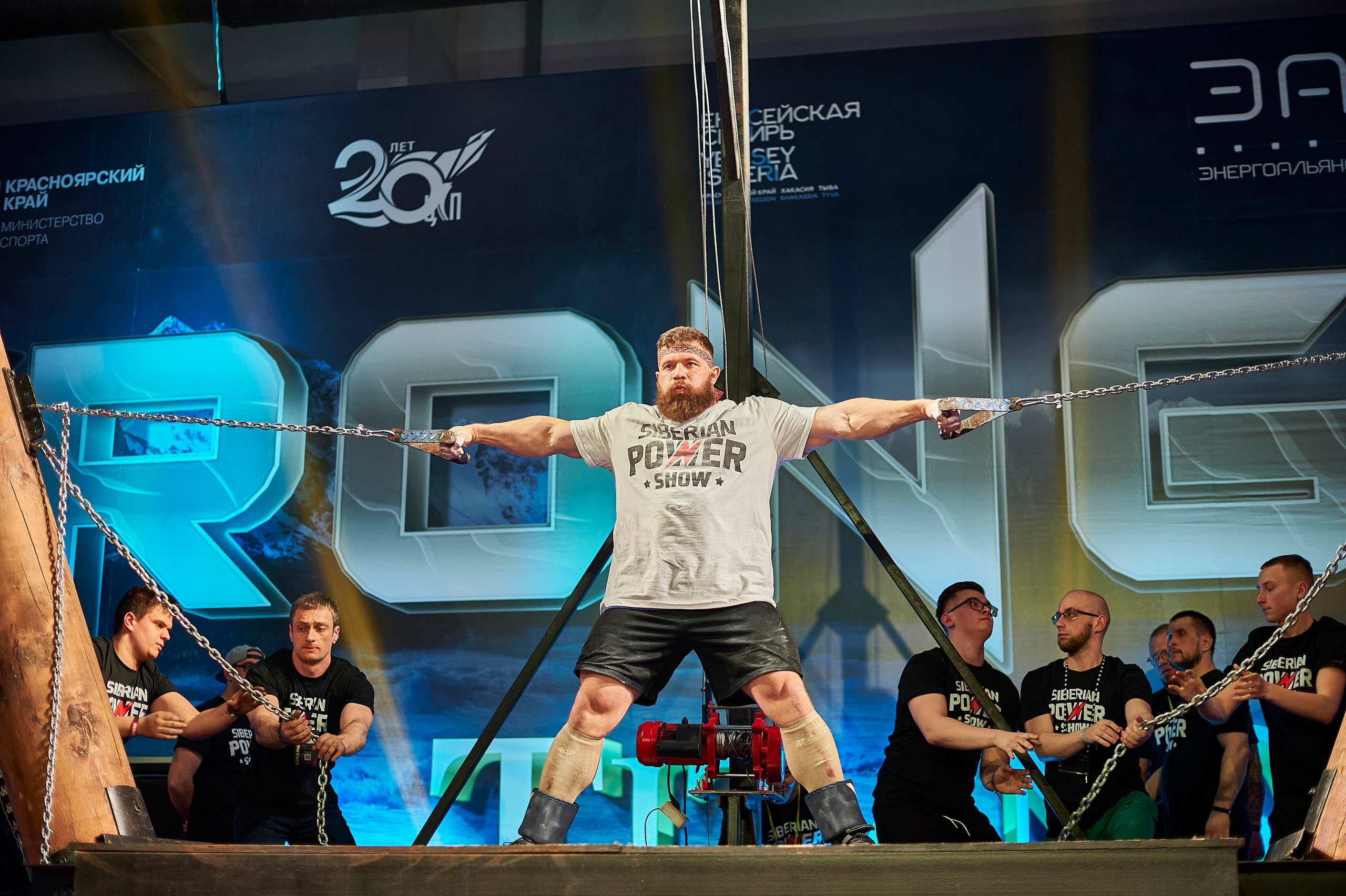 Siberian Power Show 2023 / STRONG PRO. Фотограф Москва Concerts photo / Fashion photо