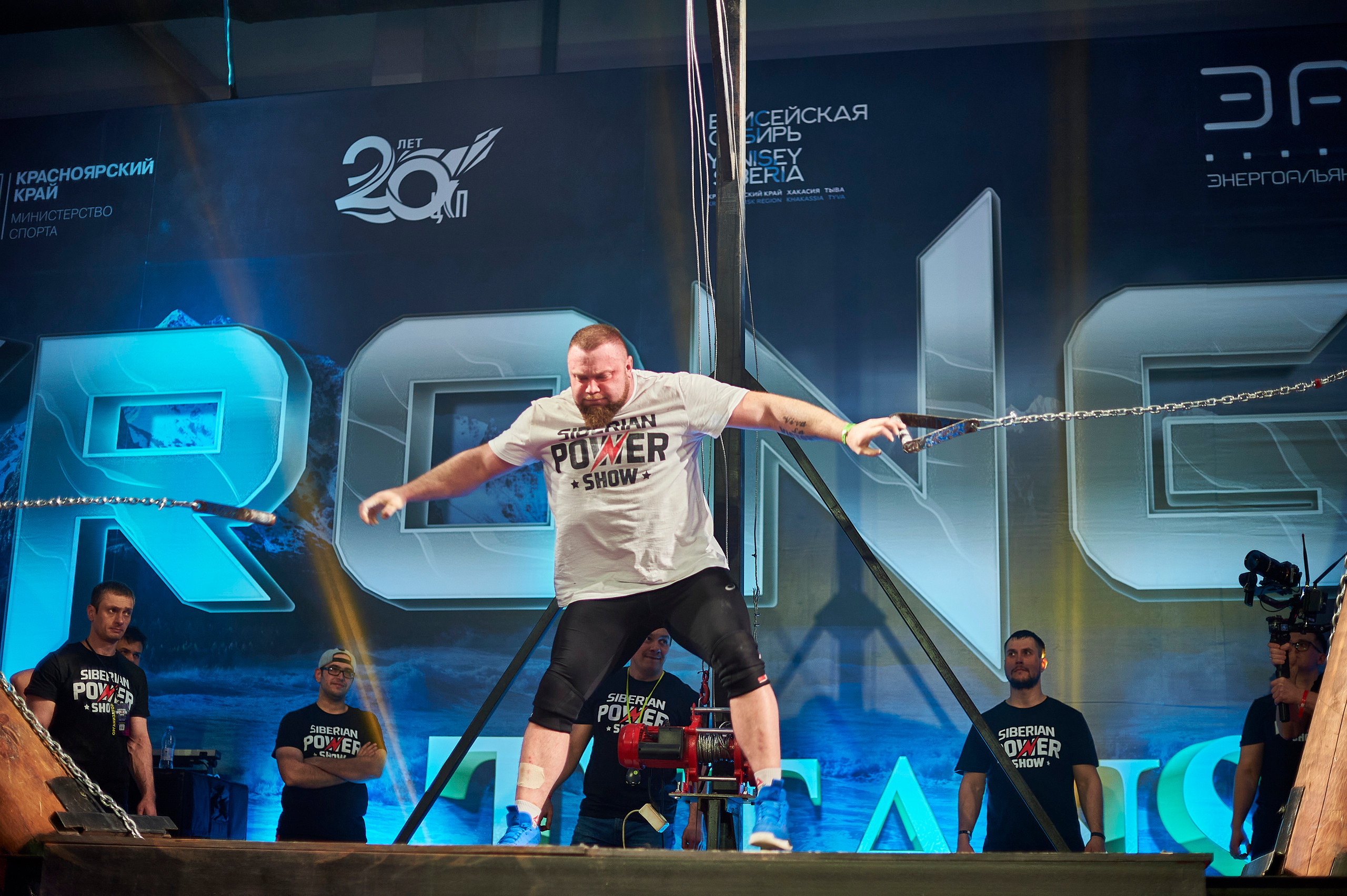 Siberian Power Show 2023 / STRONG PRO. Фотограф Москва Concerts photo / Fashion photо