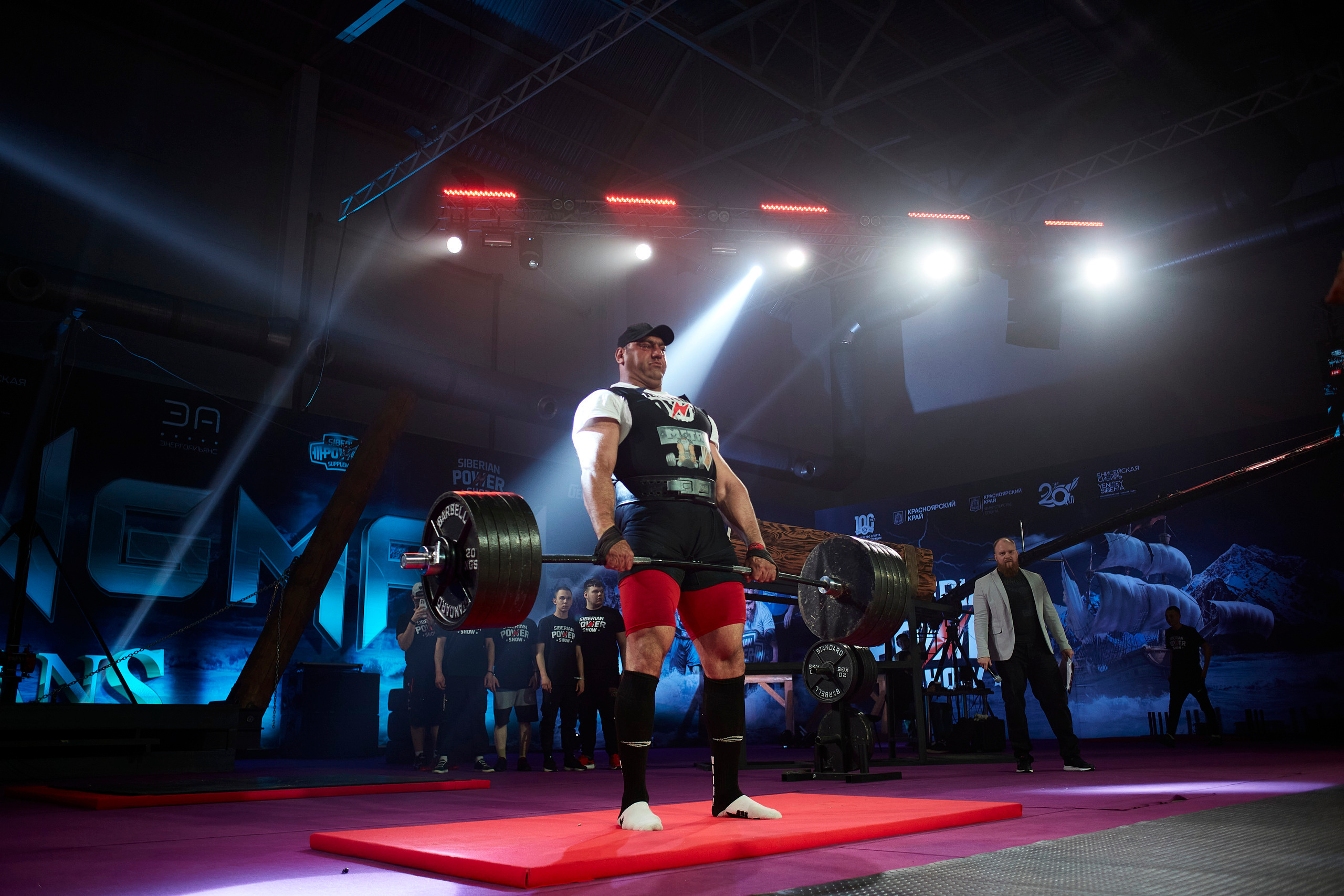 Siberian Power Show 2023 / STRONG PRO. Фотограф Москва Concerts photo / Fashion photо