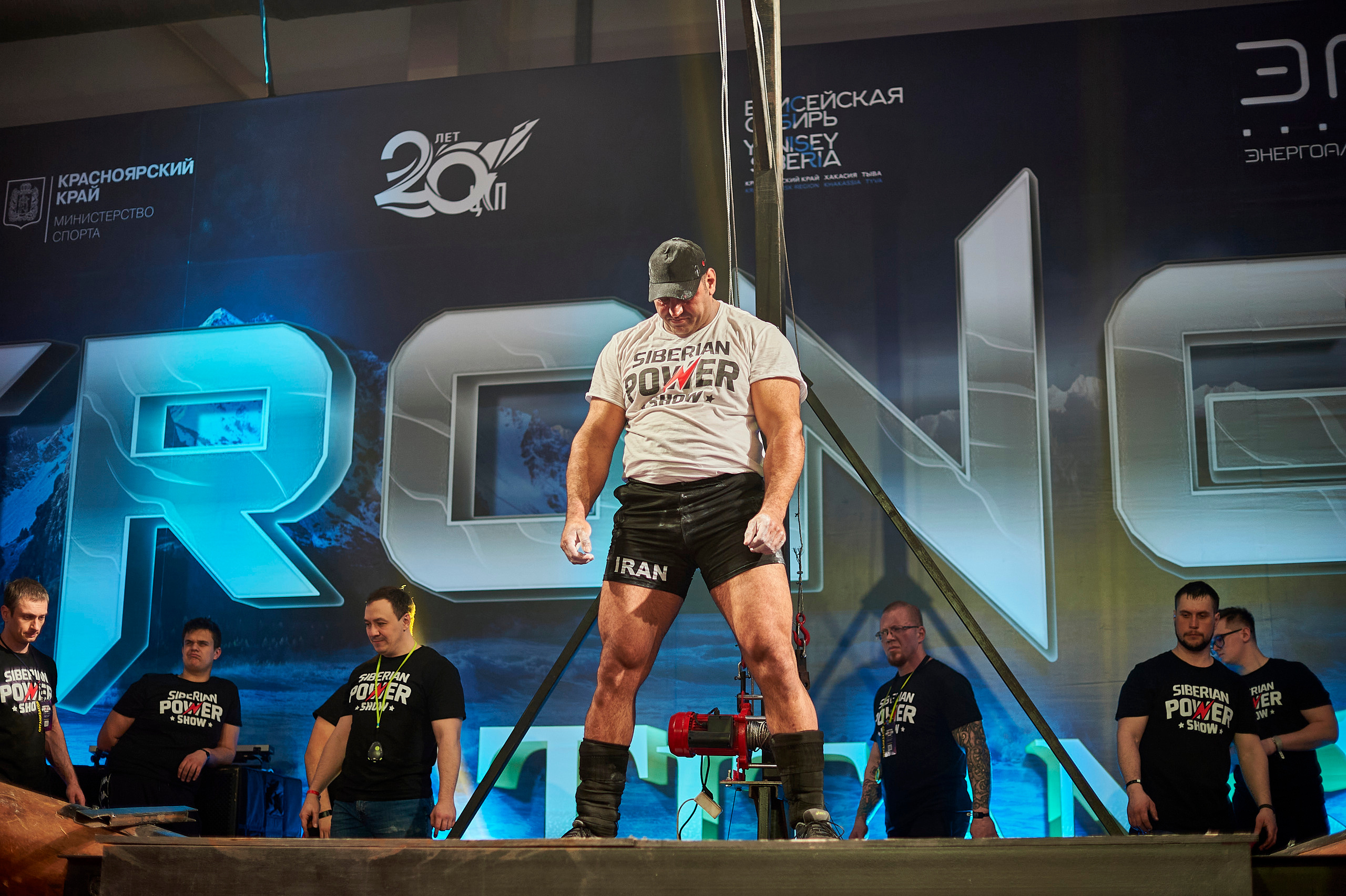 Siberian Power Show 2023 / STRONG PRO. Фотограф Москва Concerts photo / Fashion photо