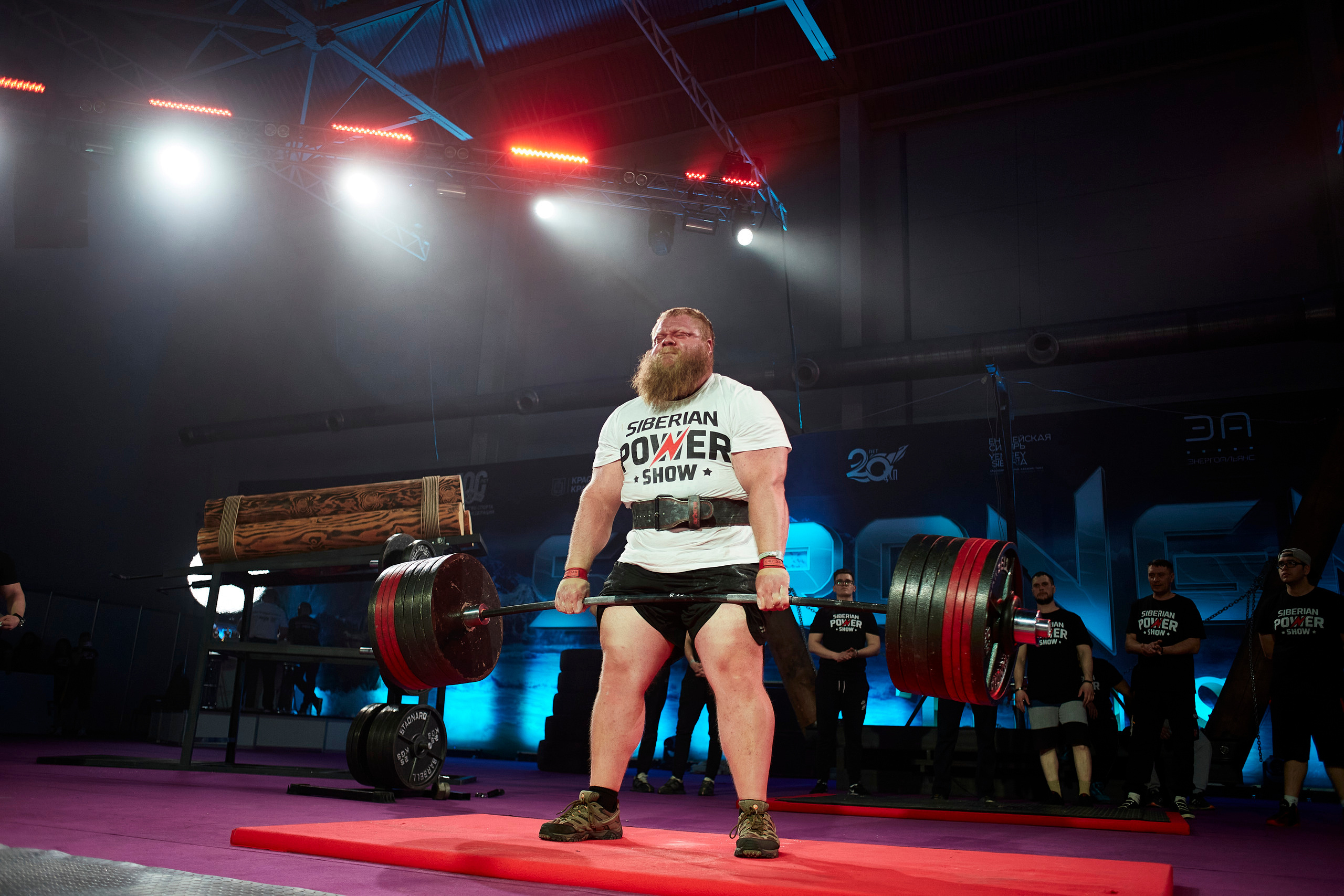 Siberian Power Show 2023 / STRONG PRO. Фотограф Москва Concerts photo / Fashion photо