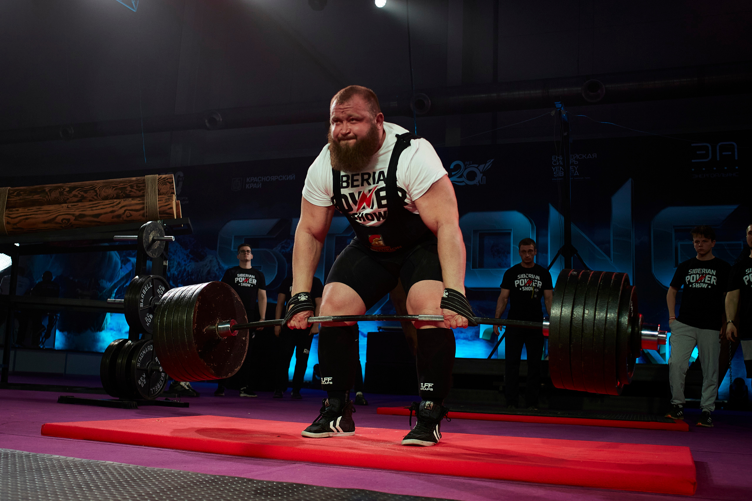 Siberian Power Show 2023 / STRONG PRO. Фотограф Москва Concerts photo / Fashion photо