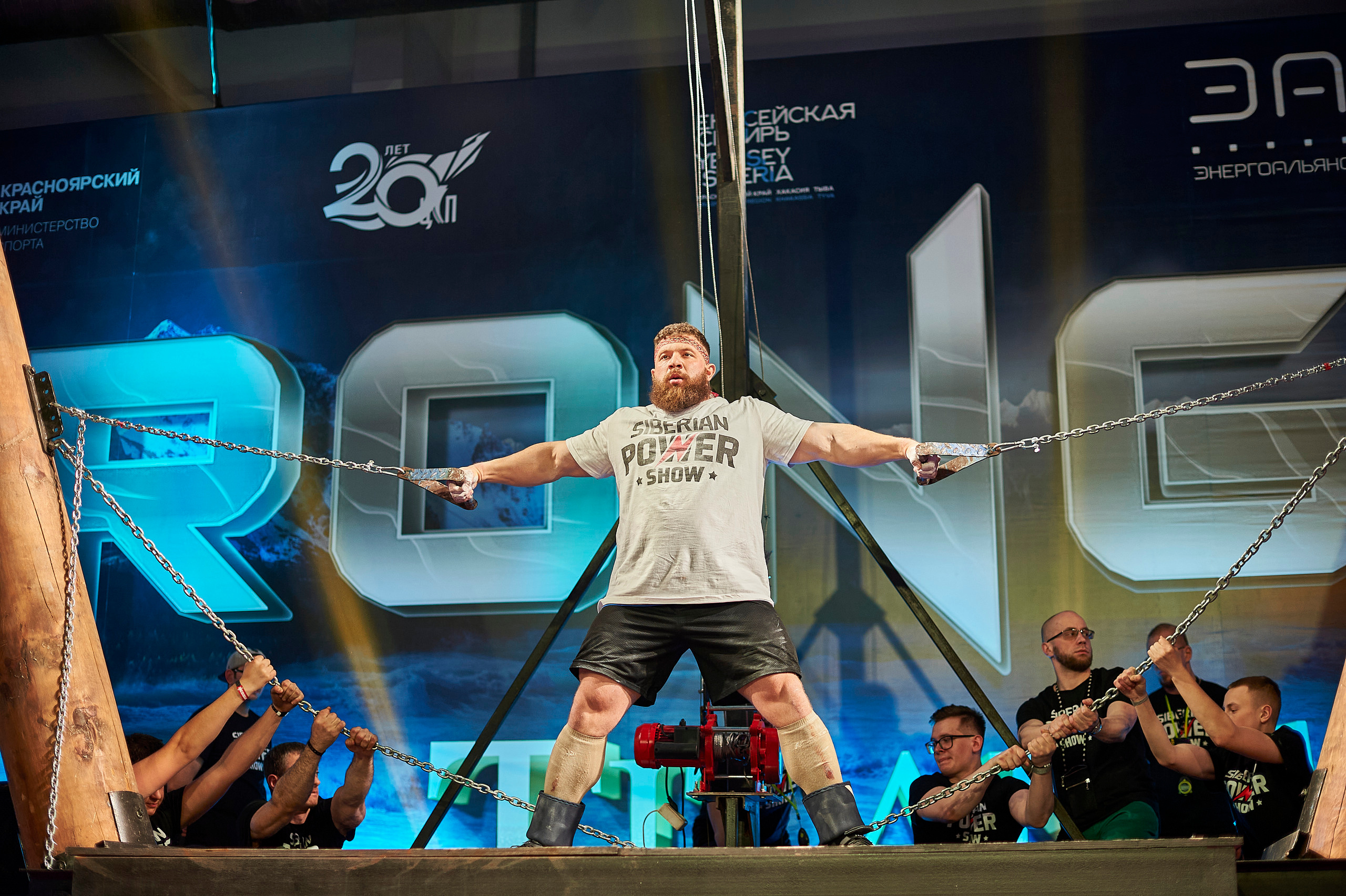 Siberian Power Show 2023 / STRONG PRO. Фотограф Москва Concerts photo / Fashion photо