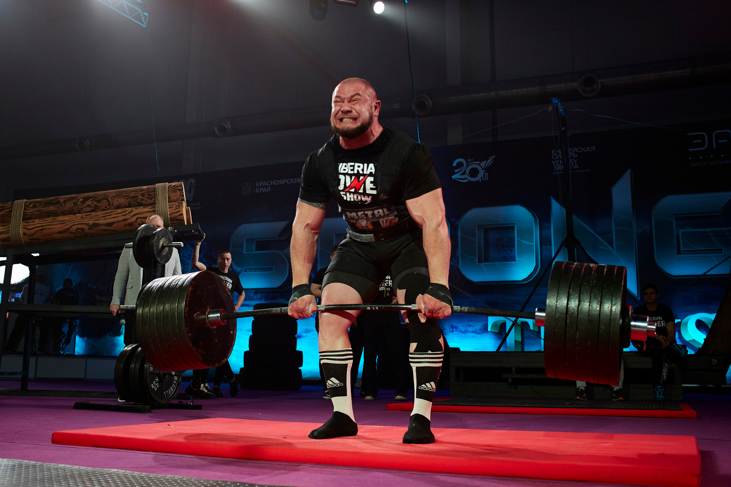 Siberian Power Show 2023 / STRONG PRO. Фотограф Москва Concerts photo / Fashion photо