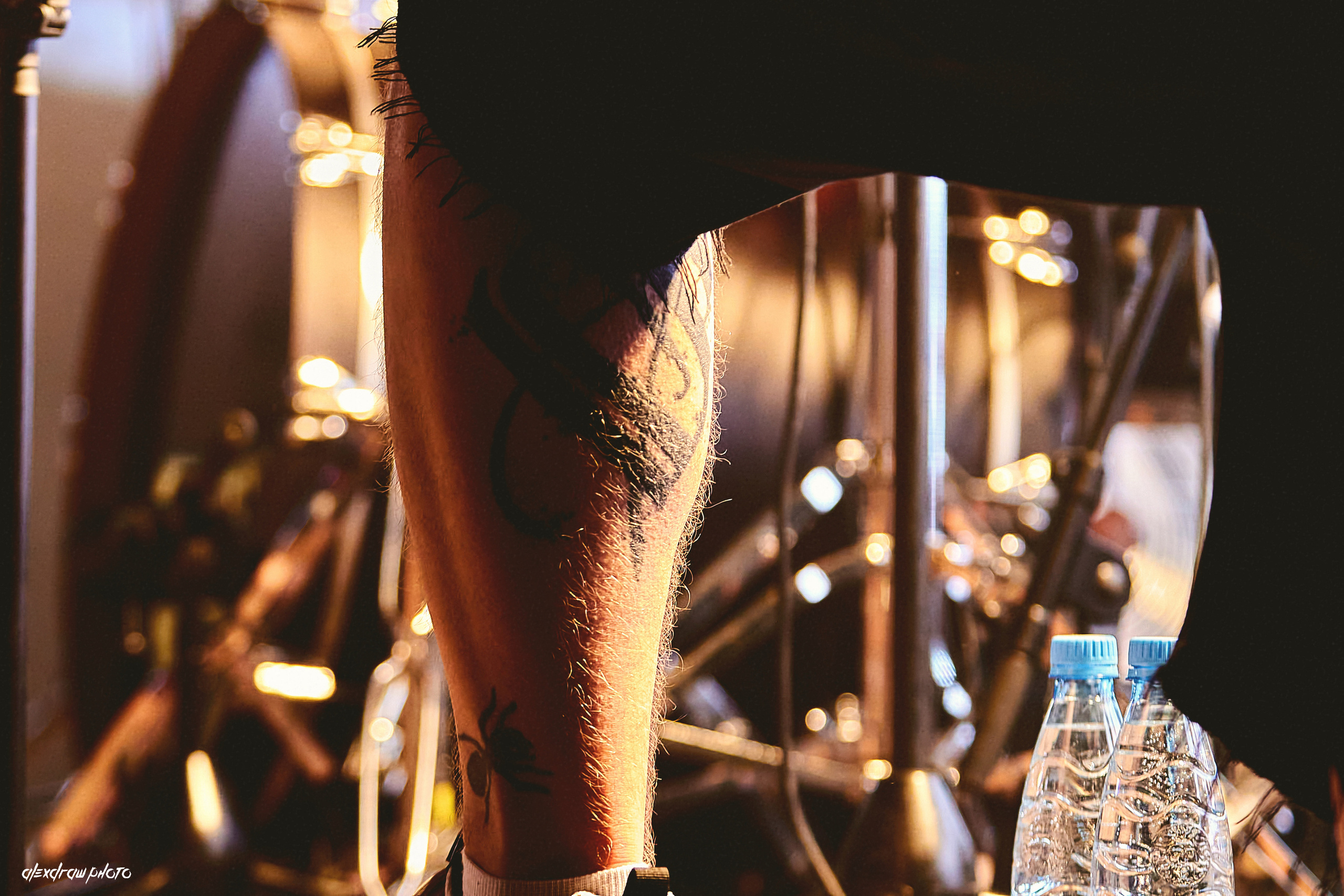 Stigmata 4.10.2023 Красноярск Mods. Фотограф Москва Concerts photo / Fashion photо