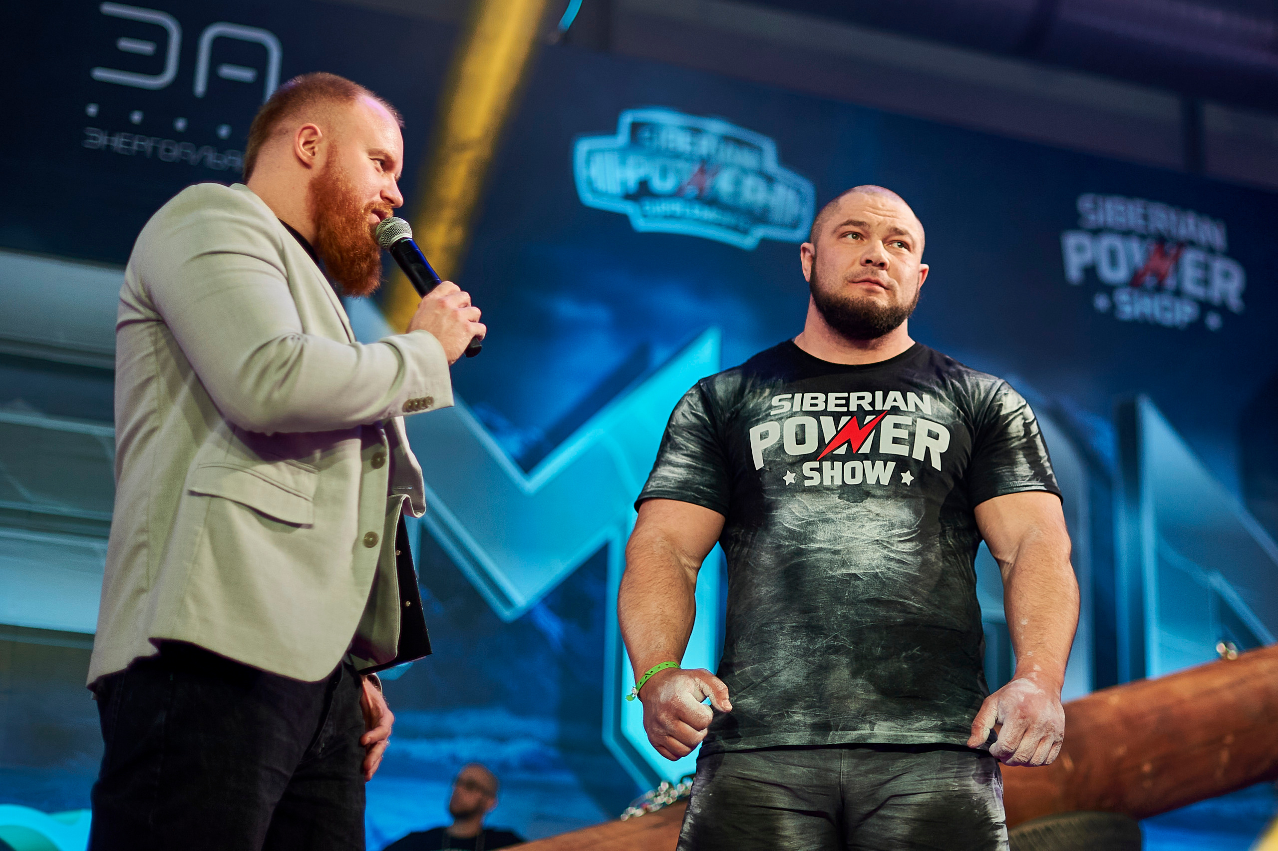 Siberian Power Show 2023 / STRONG PRO. Фотограф Москва Concerts photo / Fashion photо