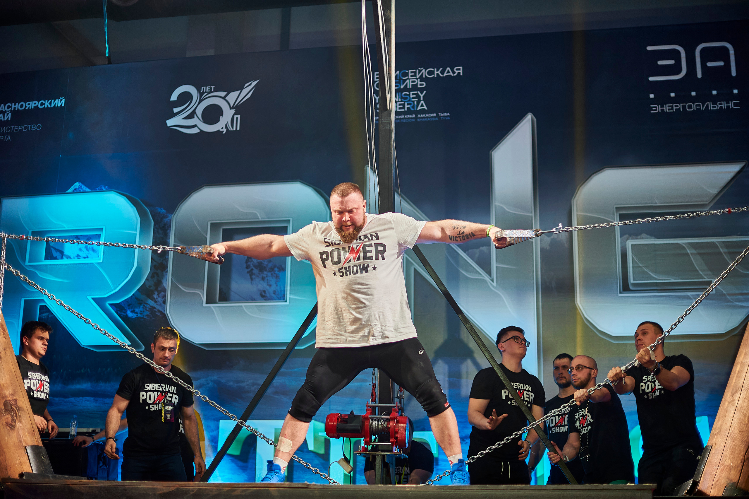 Siberian Power Show 2023 / STRONG PRO. Фотограф Москва Concerts photo / Fashion photо