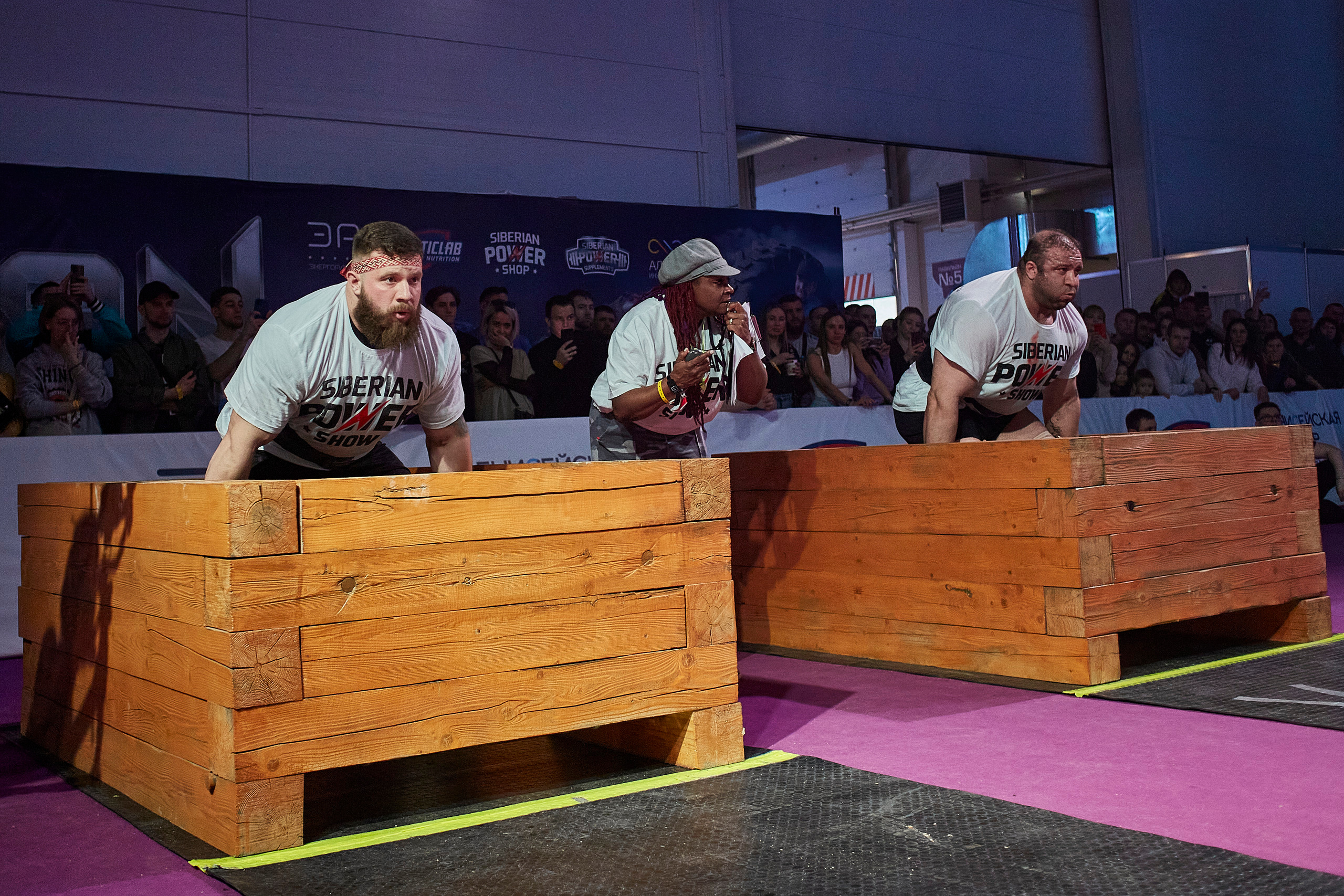 Siberian Power Show 2023 / STRONG PRO. Фотограф Москва Concerts photo / Fashion photо