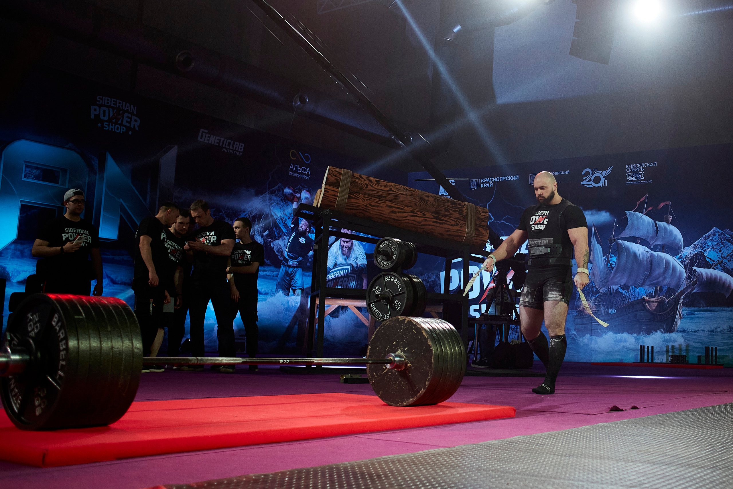 Siberian Power Show 2023 / STRONG PRO. Фотограф Москва Concerts photo / Fashion photо