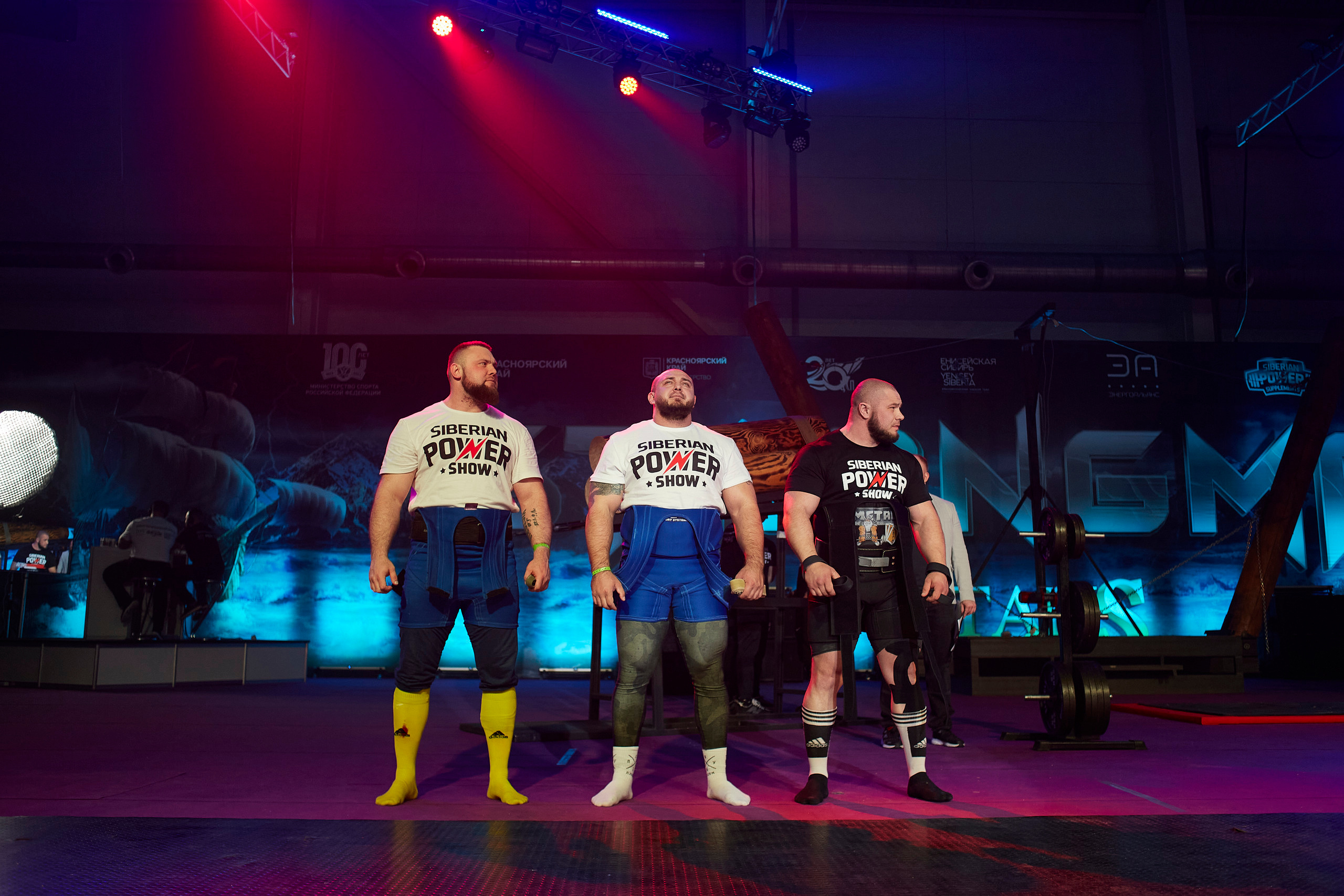 Siberian Power Show 2023 / STRONG PRO. Фотограф Москва Concerts photo / Fashion photо