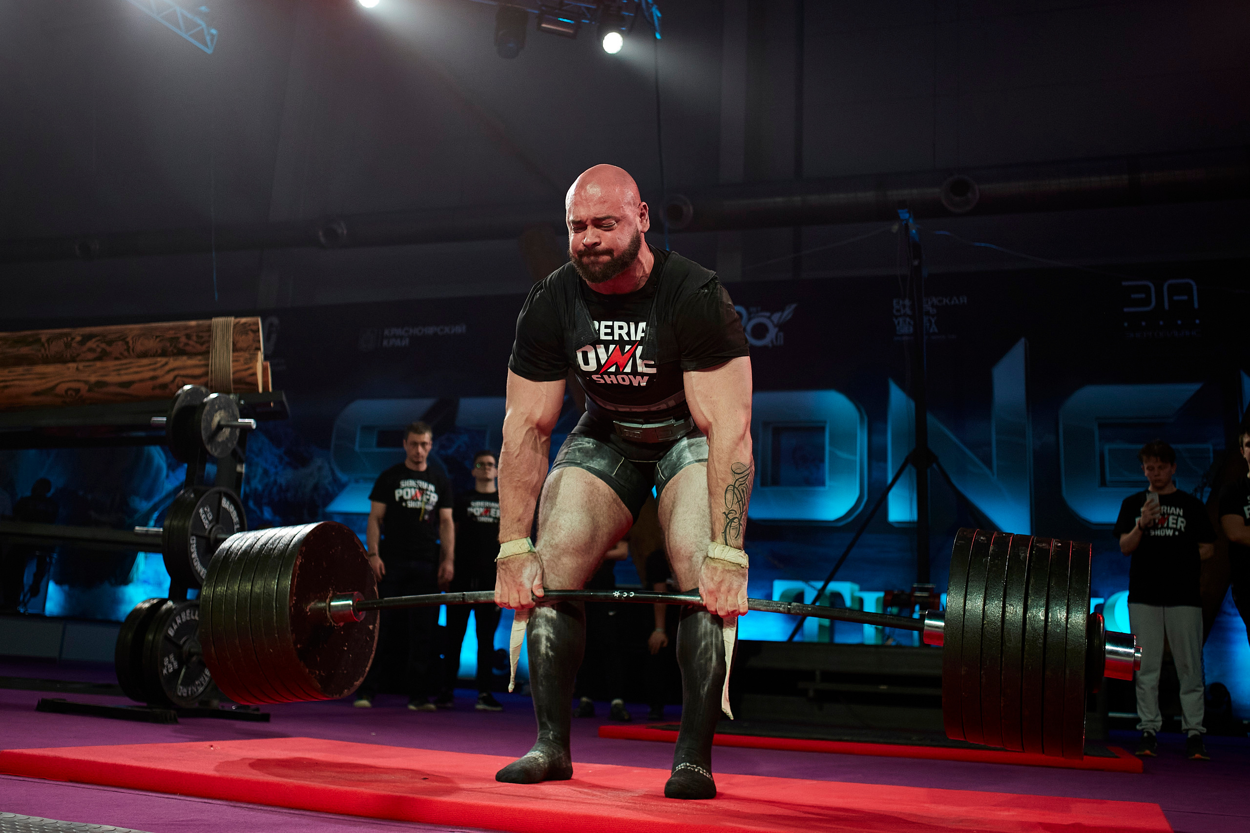 Siberian Power Show 2023 / STRONG PRO. Фотограф Москва Concerts photo / Fashion photо