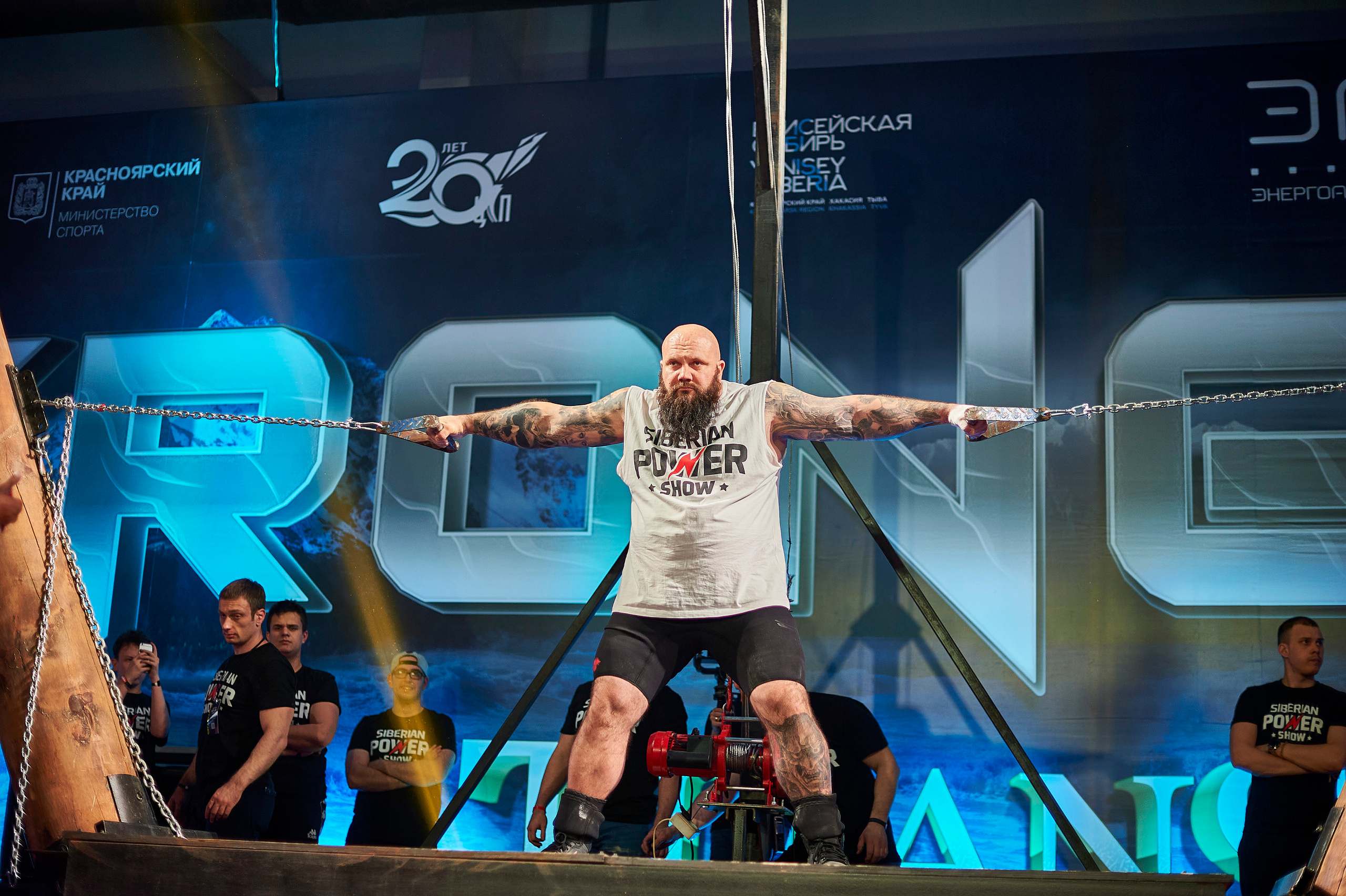 Siberian Power Show 2023 / STRONG PRO. Фотограф Москва Concerts photo / Fashion photо