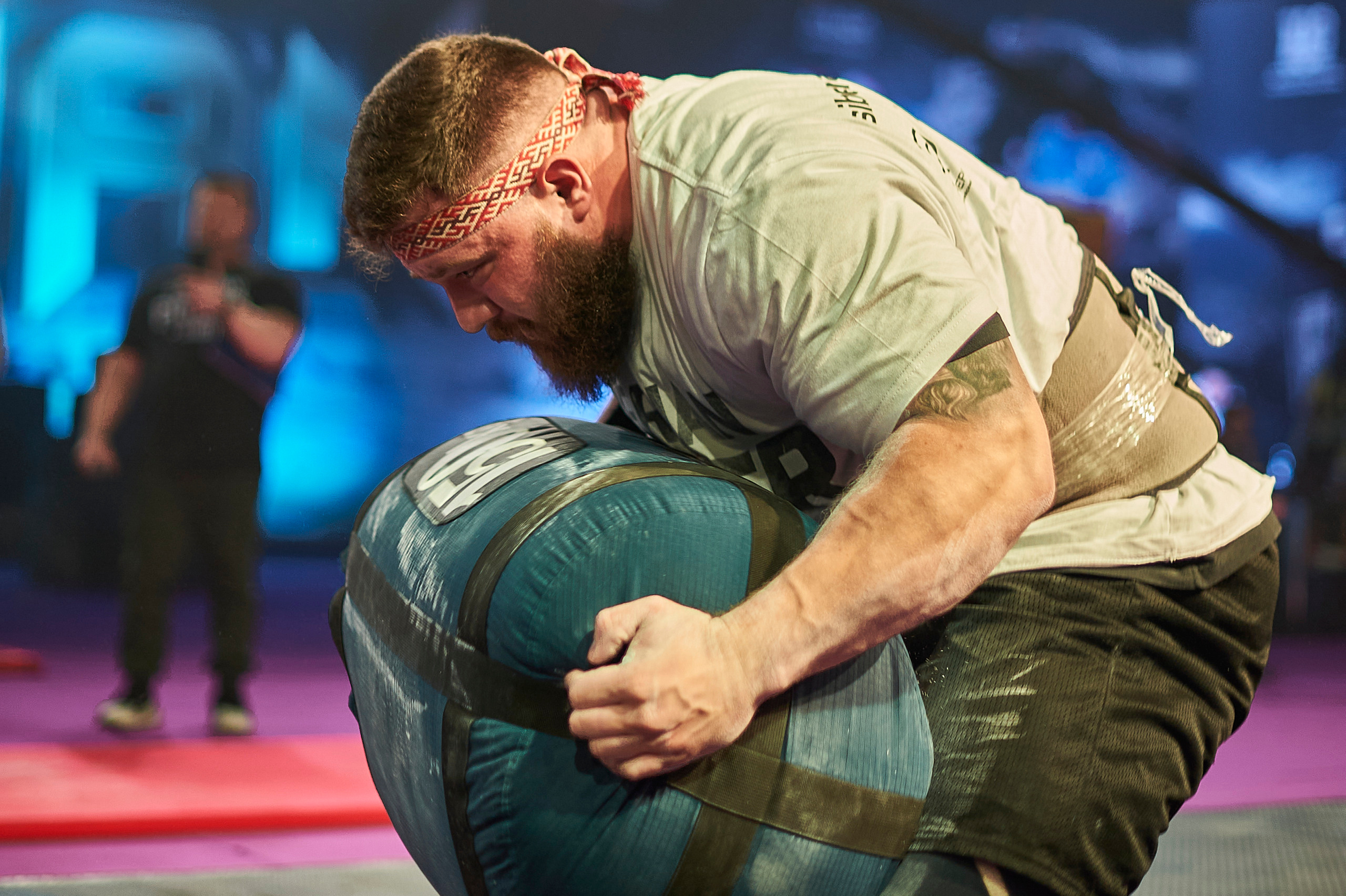 Siberian Power Show 2023 / STRONG PRO. Фотограф Москва Concerts photo / Fashion photо