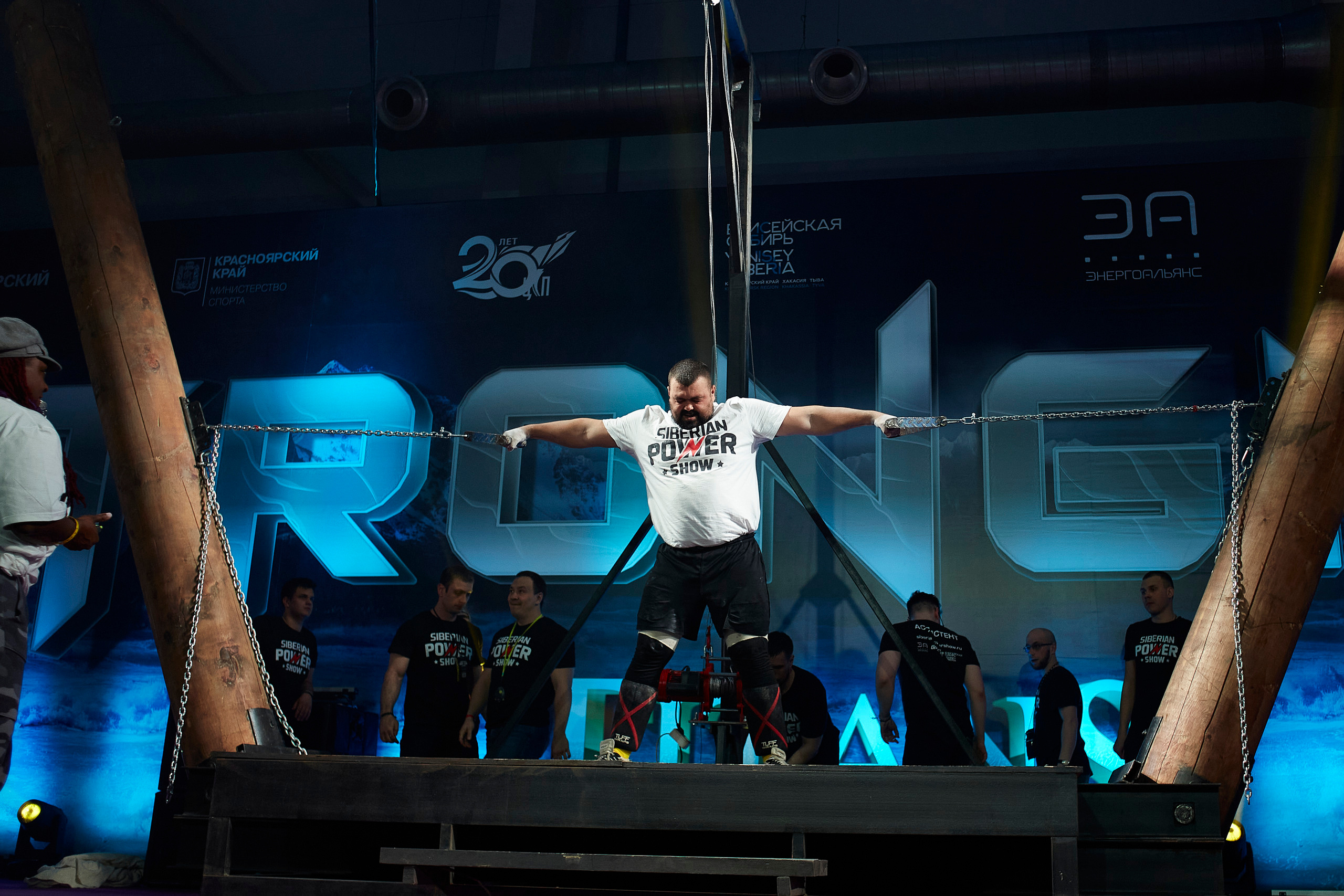 Siberian Power Show 2023 / STRONG PRO. Фотограф Москва Concerts photo / Fashion photо