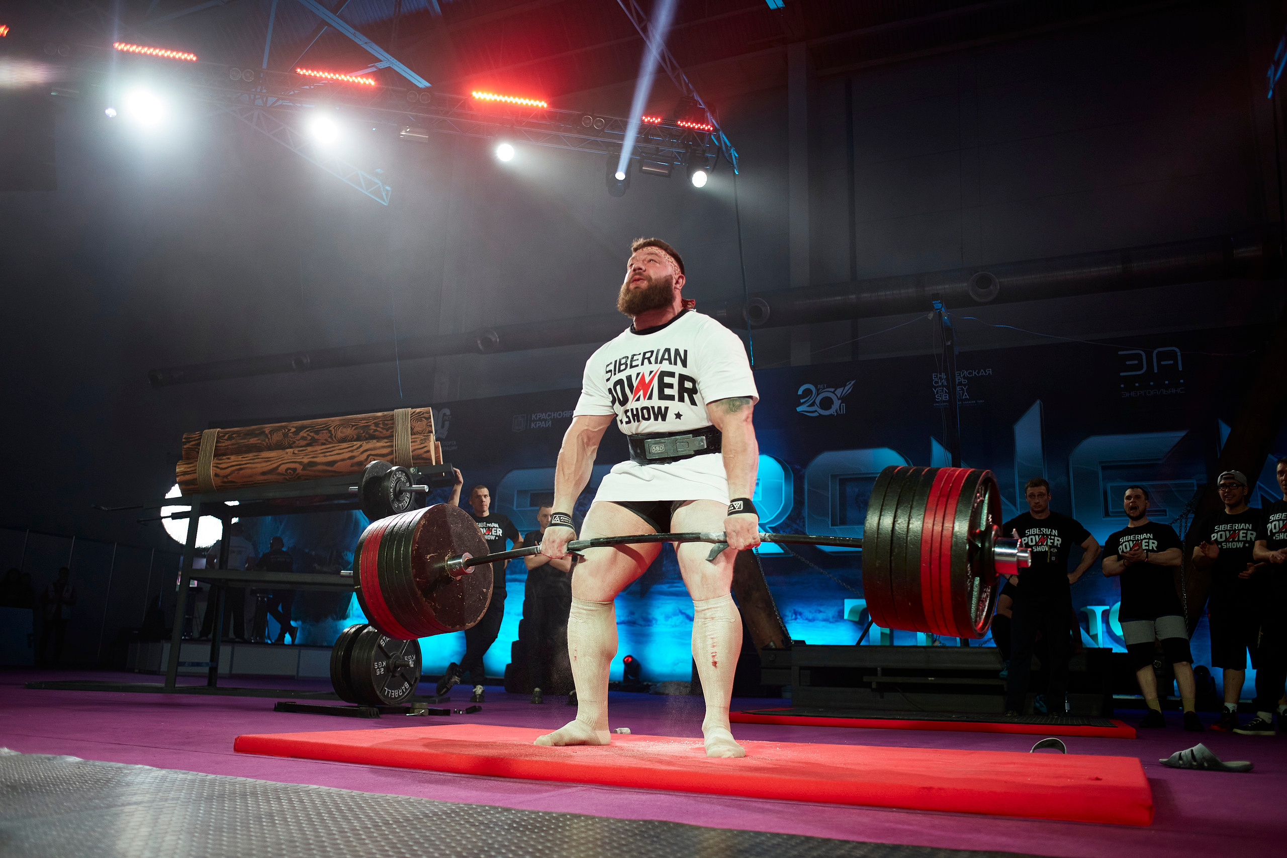 Siberian Power Show 2023 / STRONG PRO. Фотограф Москва Concerts photo / Fashion photо