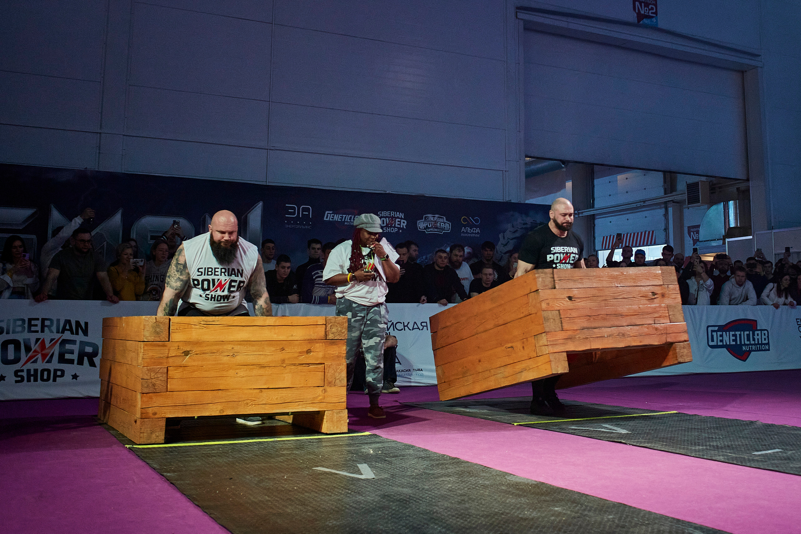 Siberian Power Show 2023 / STRONG PRO. Фотограф Москва Concerts photo / Fashion photо
