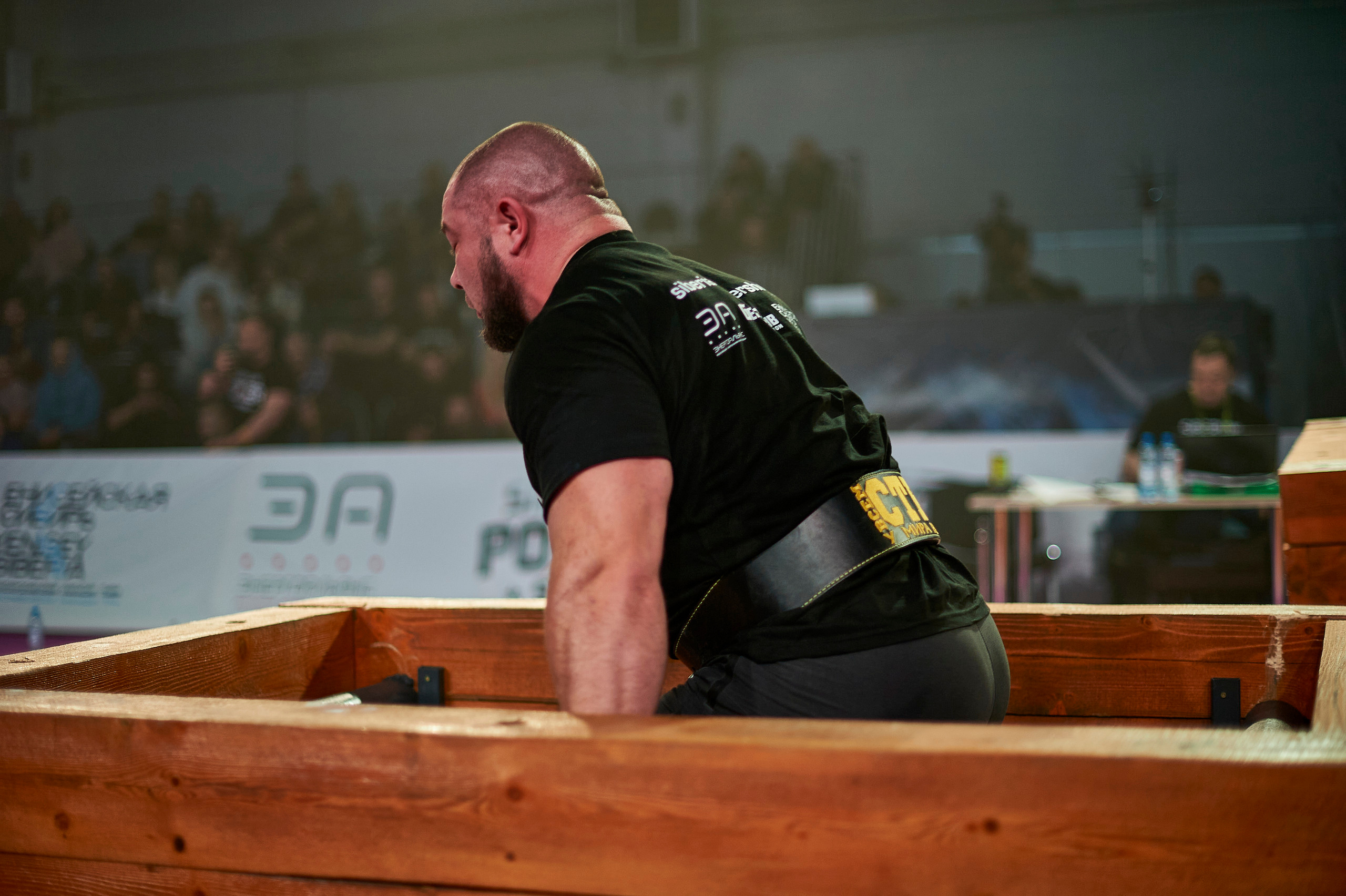 Siberian Power Show 2023 / STRONG PRO. Фотограф Москва Concerts photo / Fashion photо