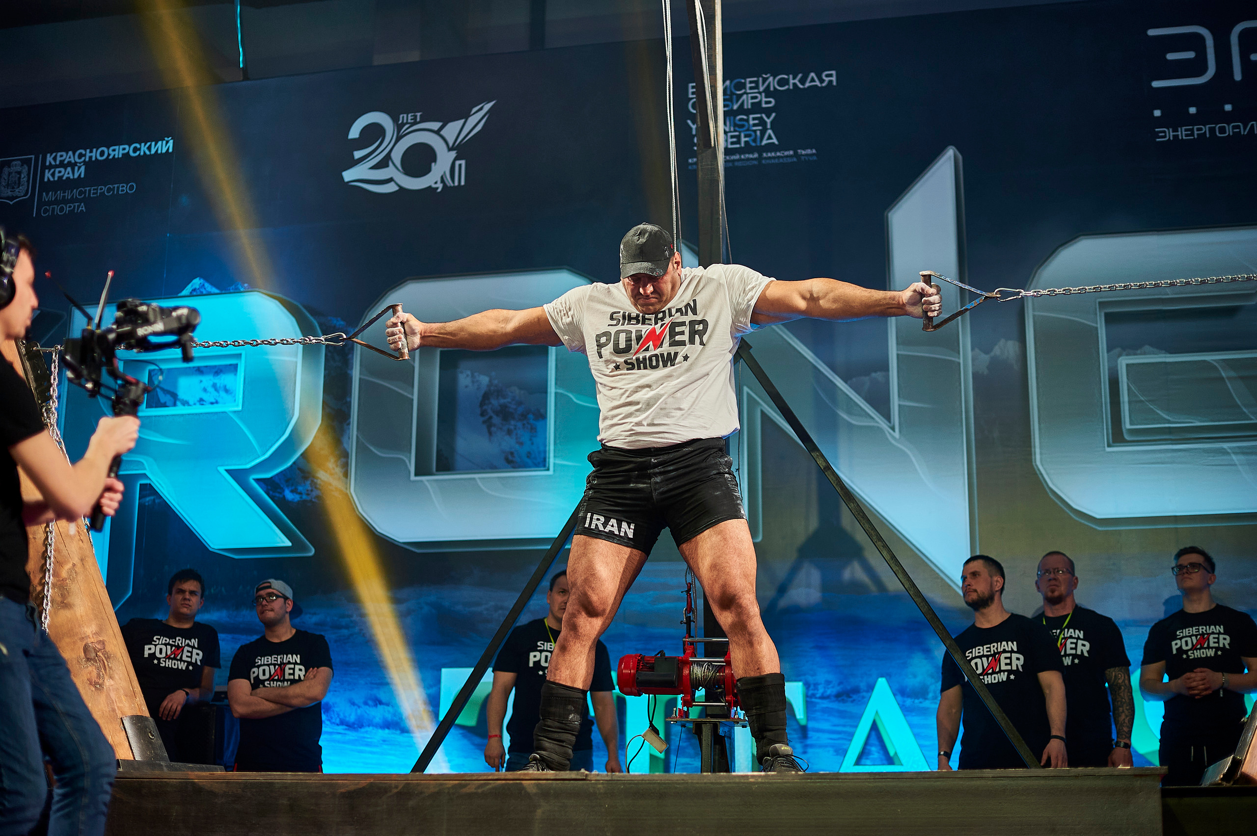 Siberian Power Show 2023 / STRONG PRO. Фотограф Москва Concerts photo / Fashion photо