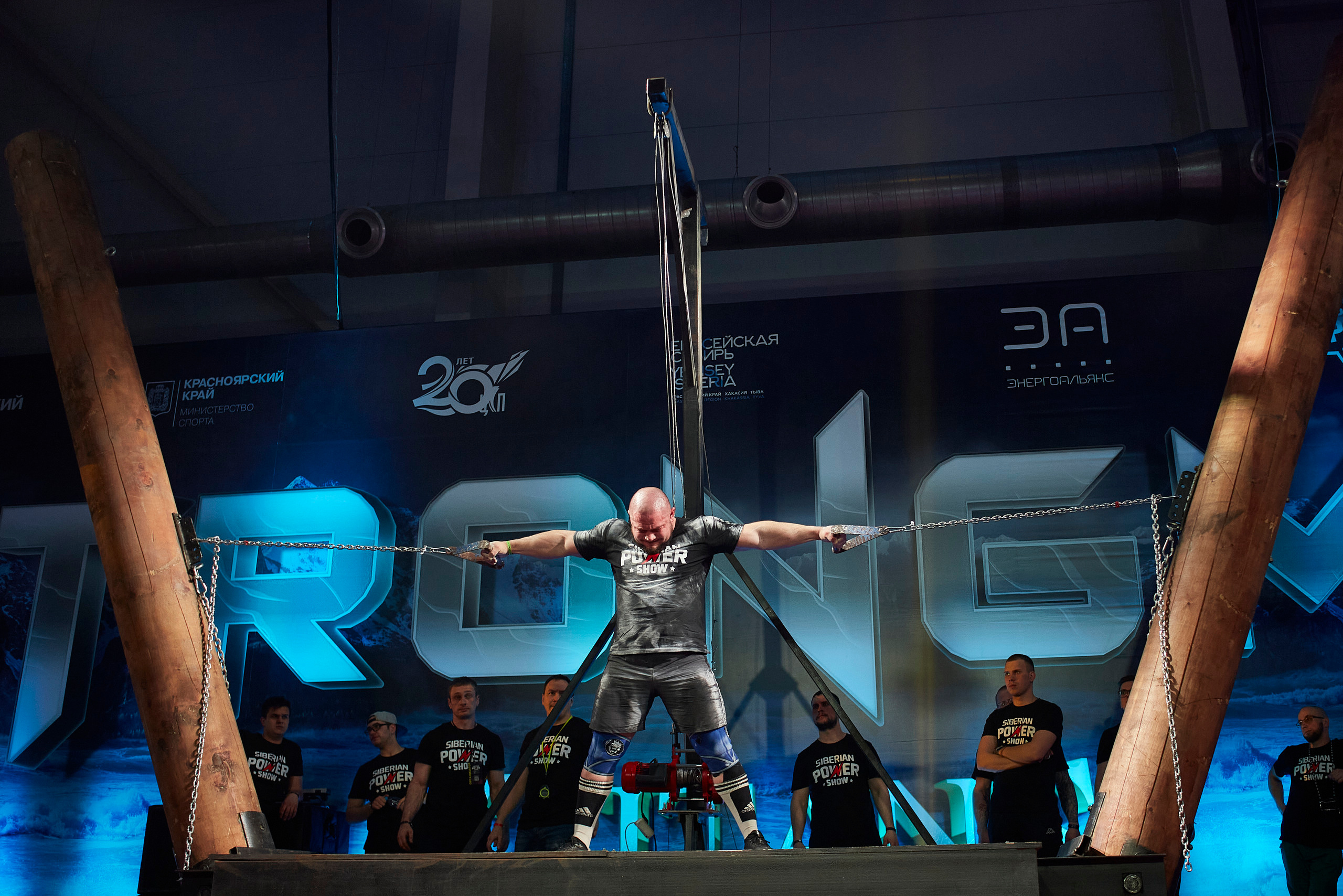 Siberian Power Show 2023 / STRONG PRO. Фотограф Москва Concerts photo / Fashion photо