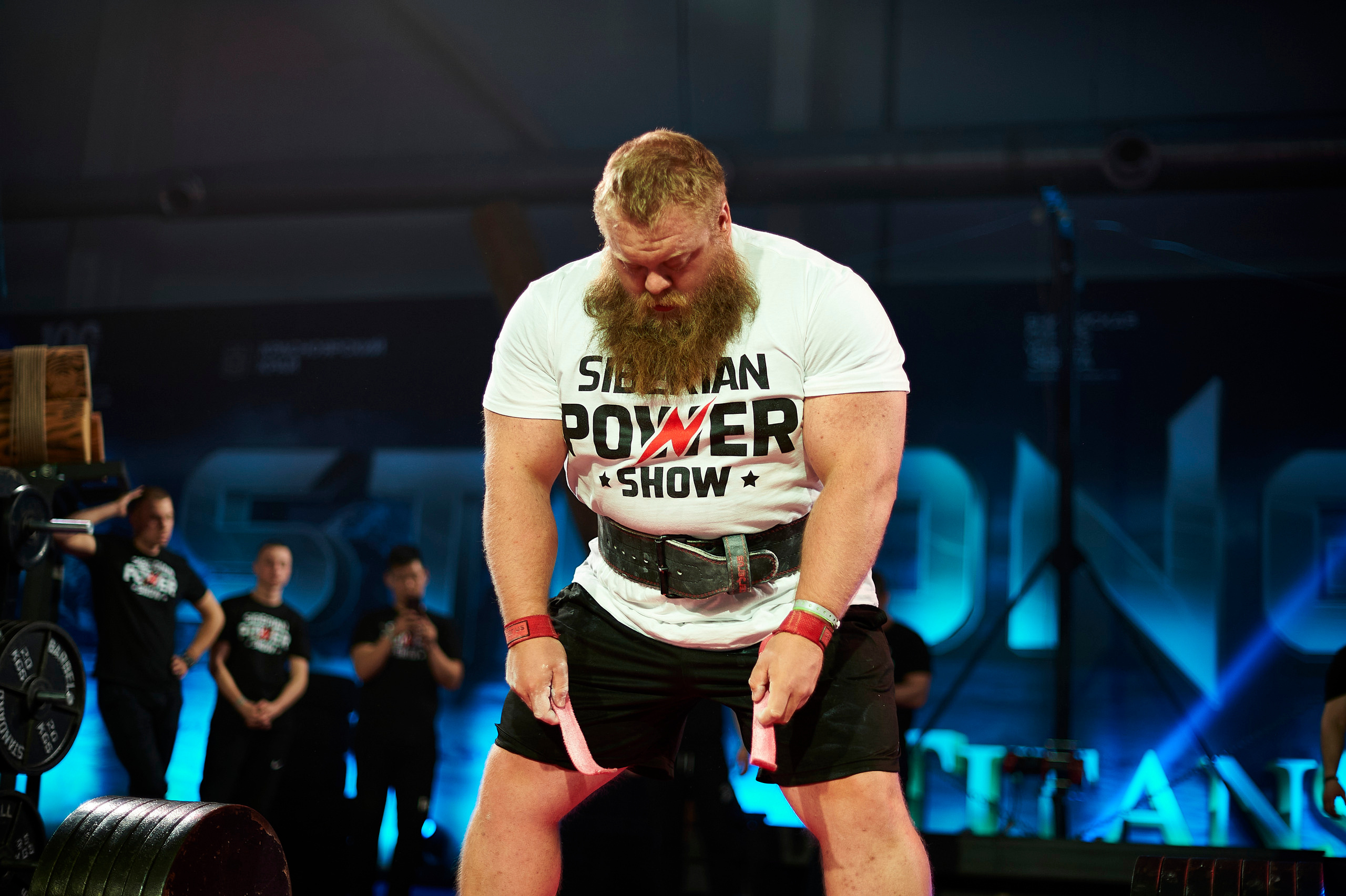 Siberian Power Show 2023 / STRONG PRO. Фотограф Москва Concerts photo / Fashion photо