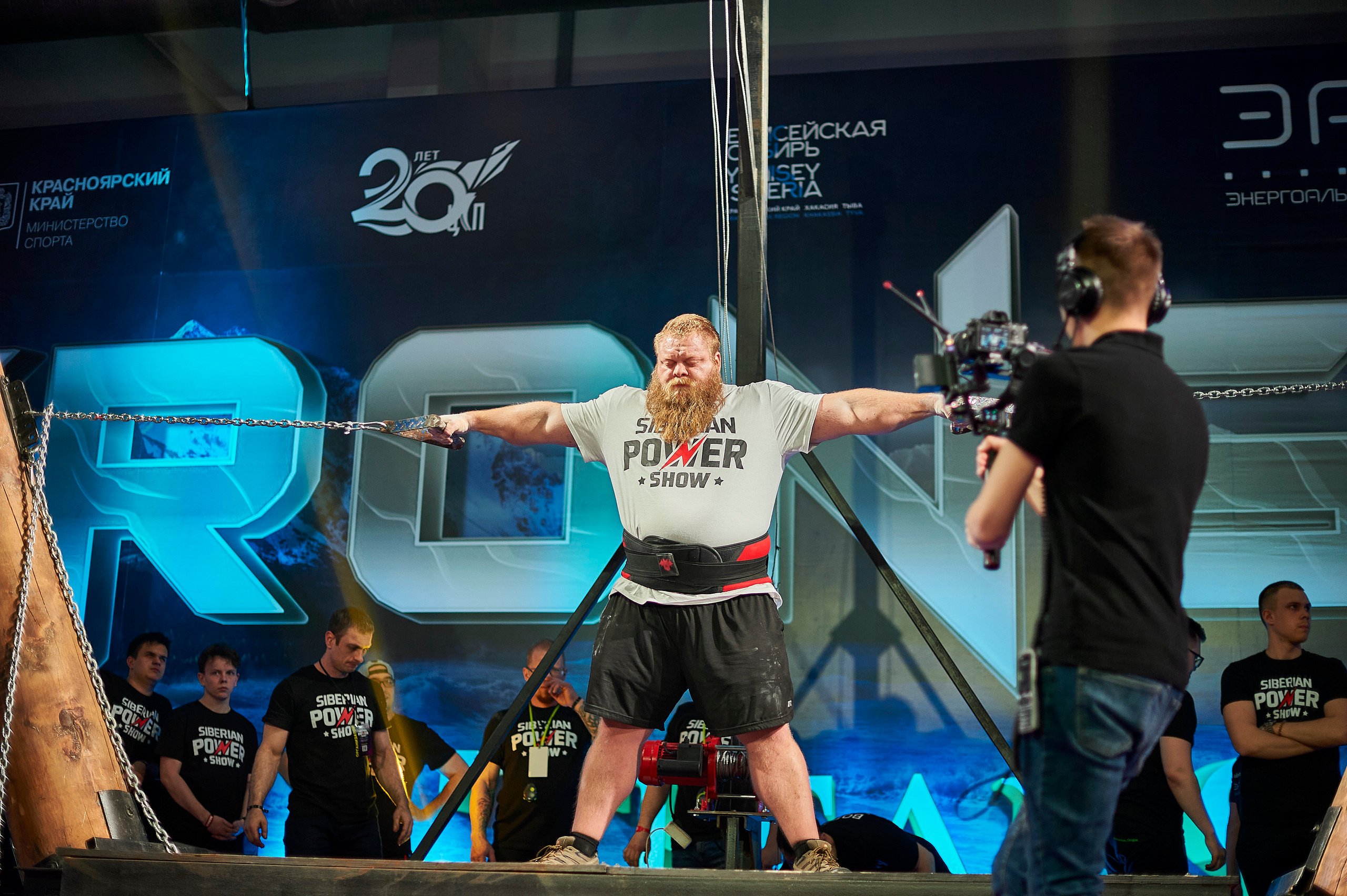 Siberian Power Show 2023 / STRONG PRO. Фотограф Москва Concerts photo / Fashion photо