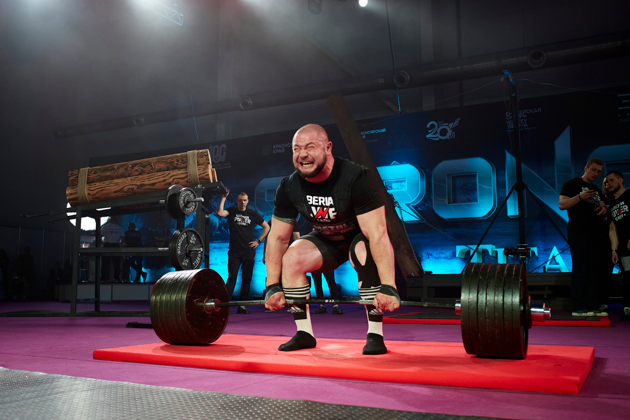 Siberian Power Show 2023 / STRONG PRO. Фотограф Москва Concerts photo / Fashion photо