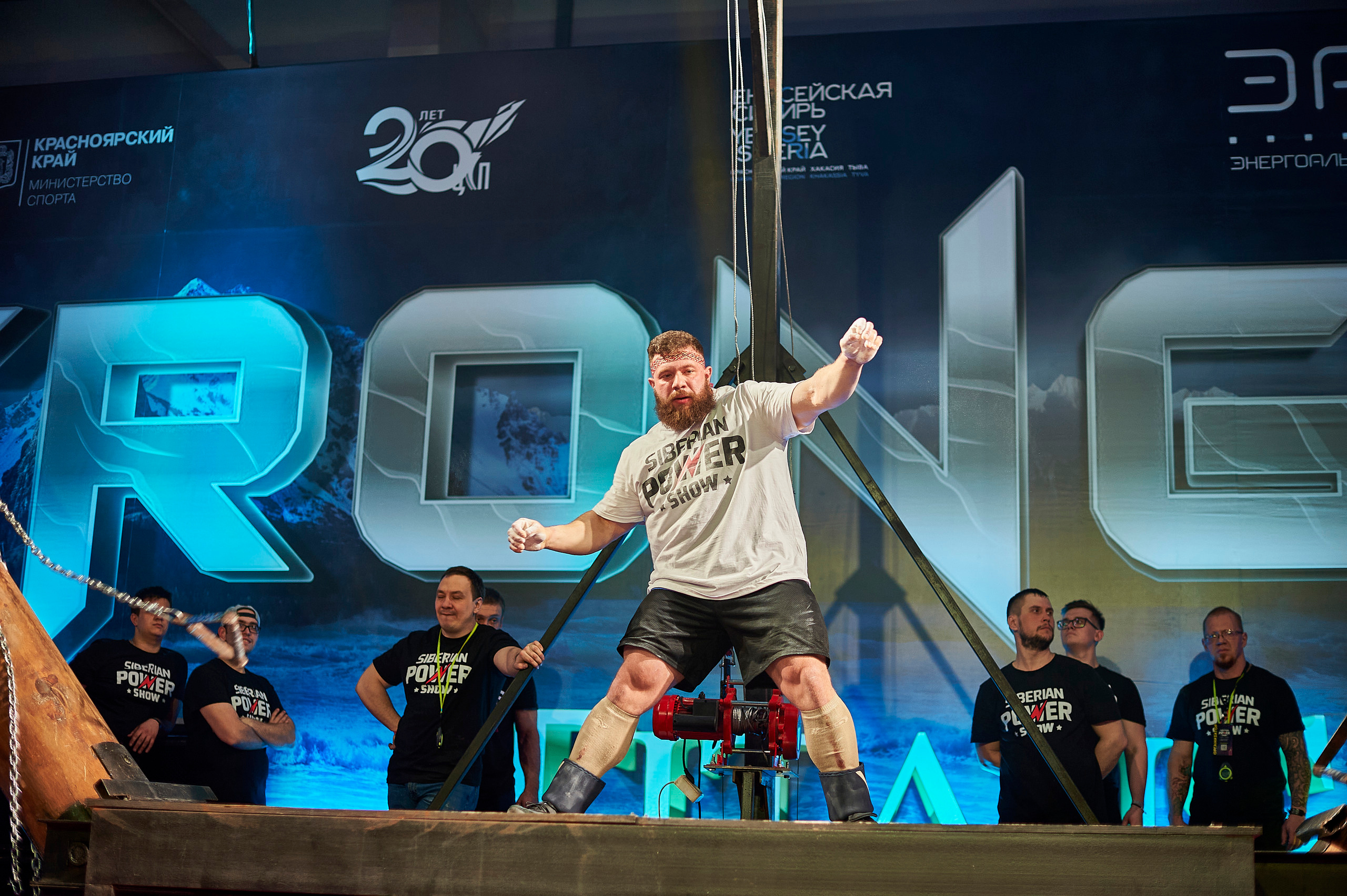 Siberian Power Show 2023 / STRONG PRO. Фотограф Москва Concerts photo / Fashion photо